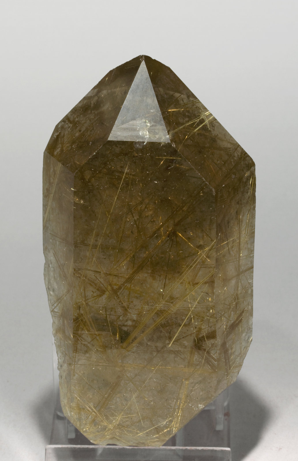 specimens/s_imagesV9/Quartz-GV96V9f.jpg