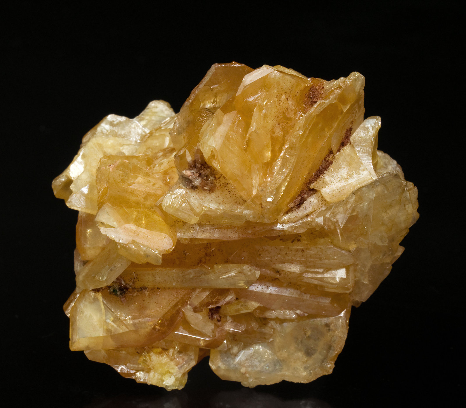 specimens/s_imagesV9/Wulfenite-TK50V9f.jpg