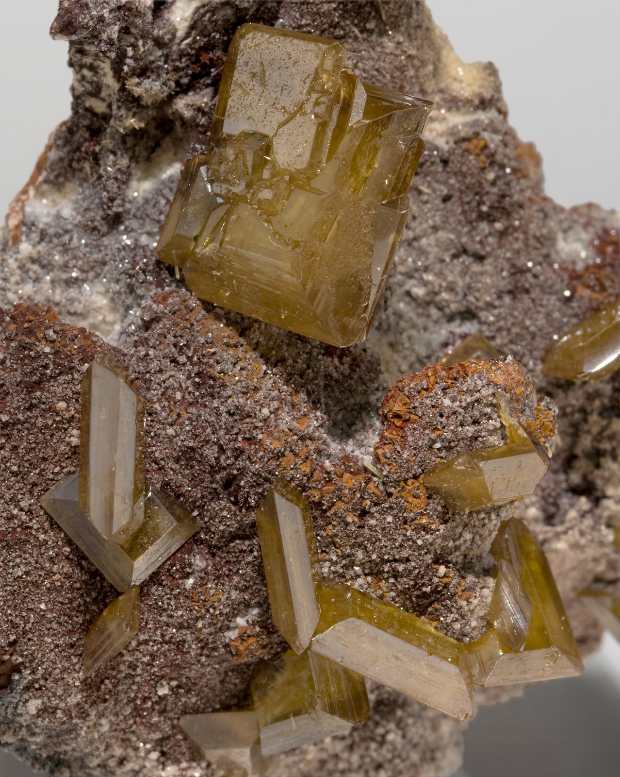 specimens/s_imagesW0/Wulfenite-JF10W0d.jpg