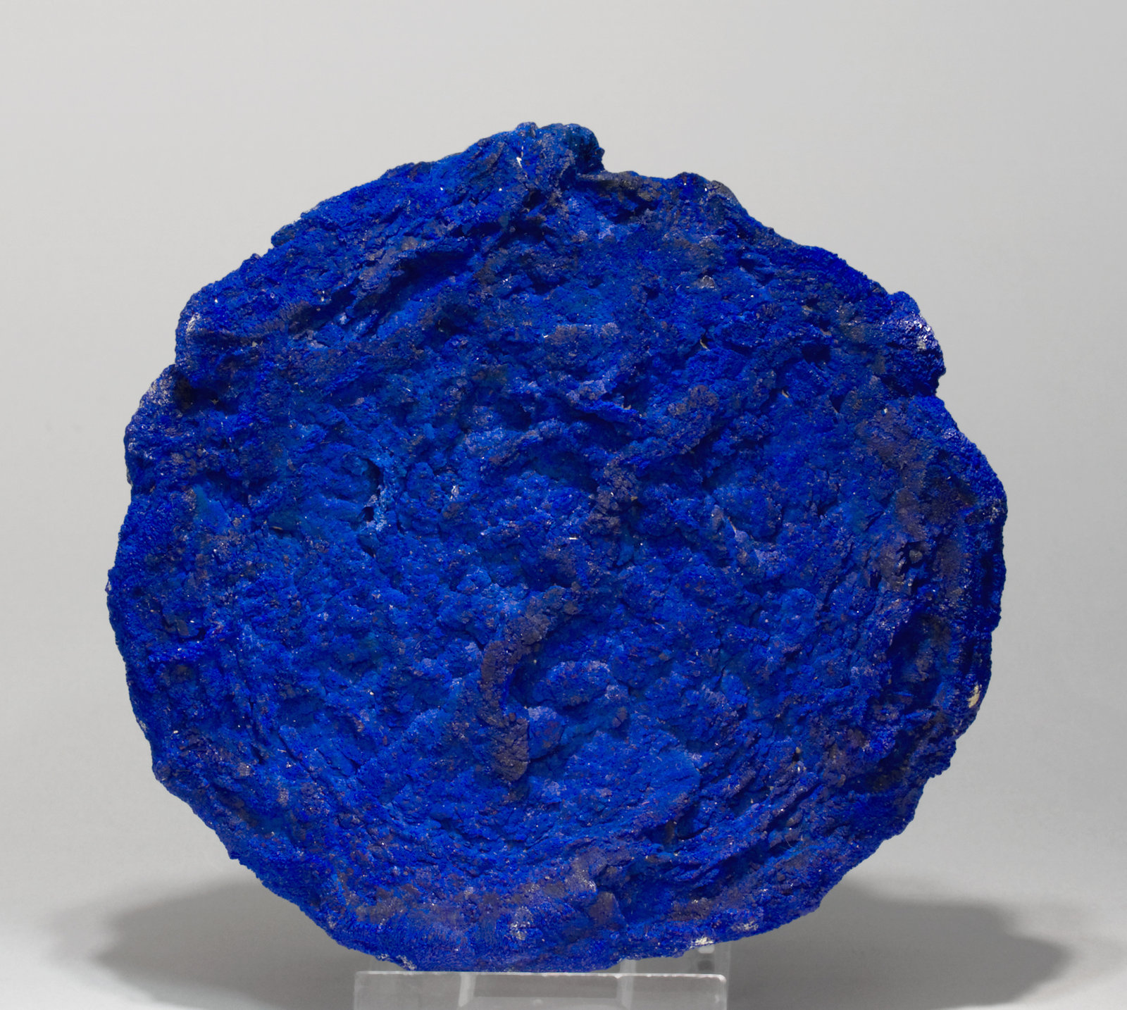 specimens/s_imagesW1/Azurite-TR37W1f.jpg