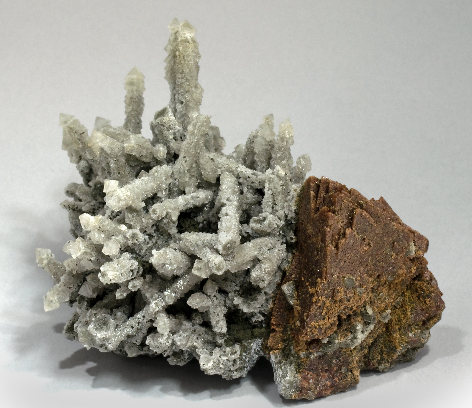 specimens/s_imagesW1/Helvite-TK16W1f.jpg