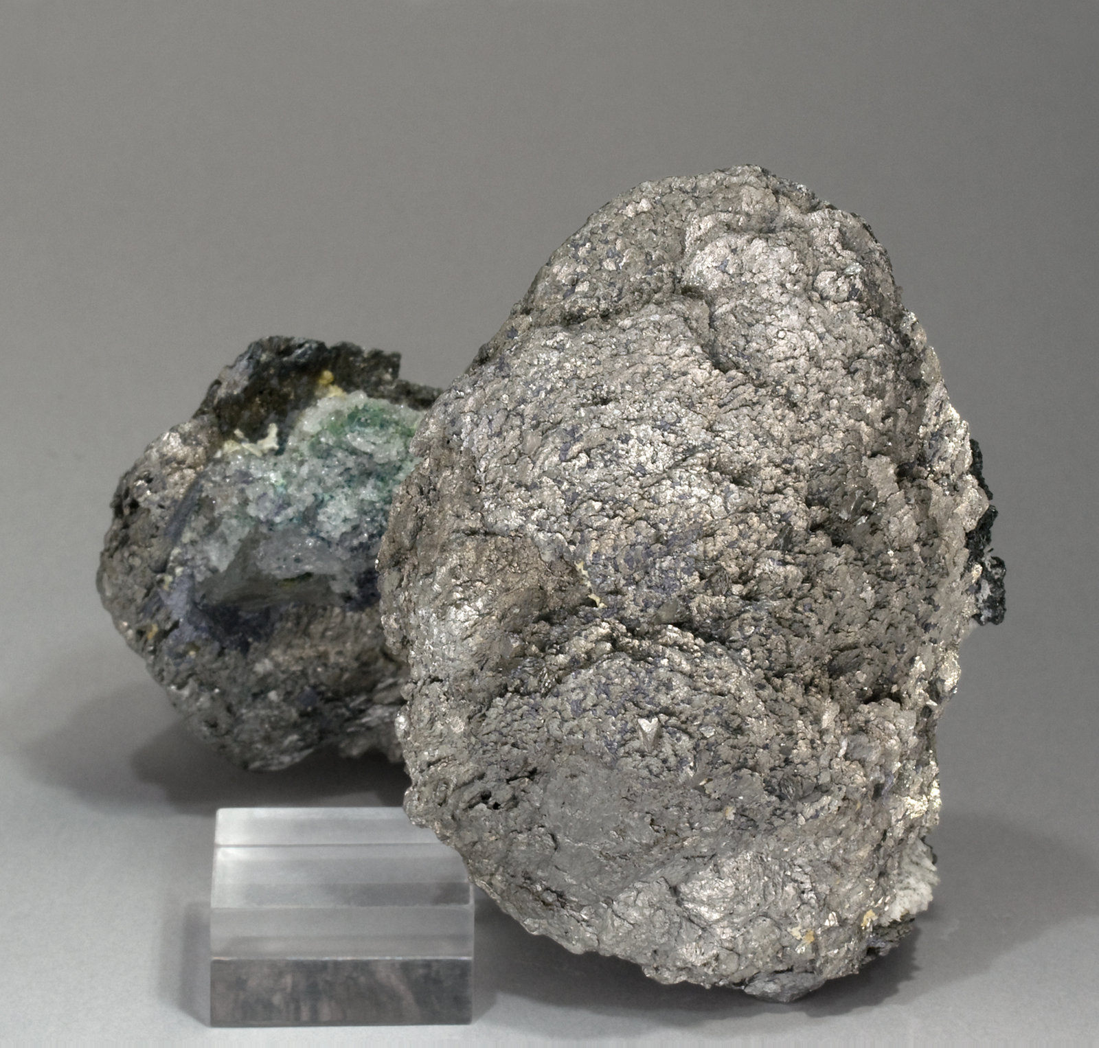 specimens/s_imagesW1/Lollingite-TT88W1f.jpg