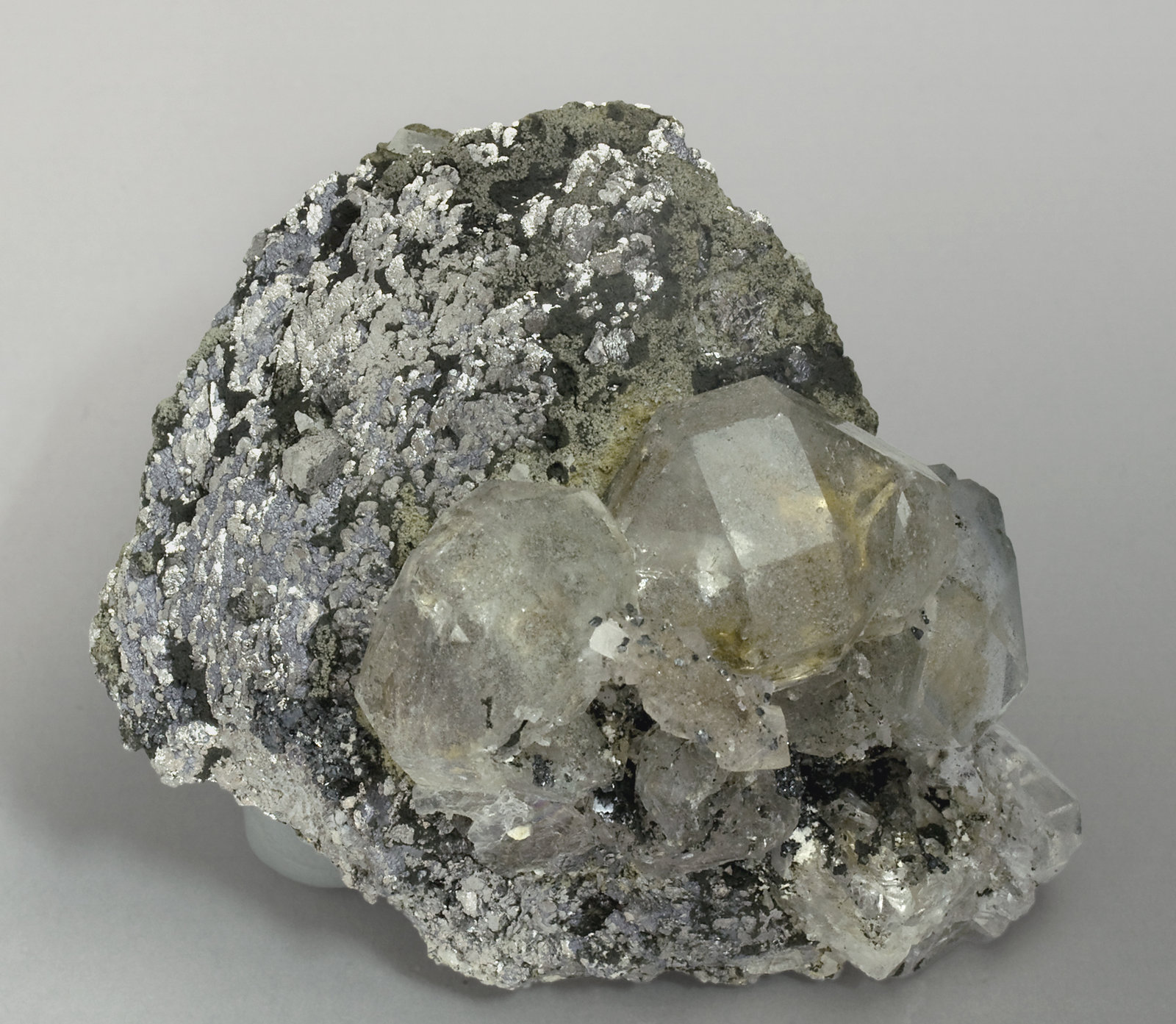 specimens/s_imagesW1/Lollingite-TX88W1r.jpg