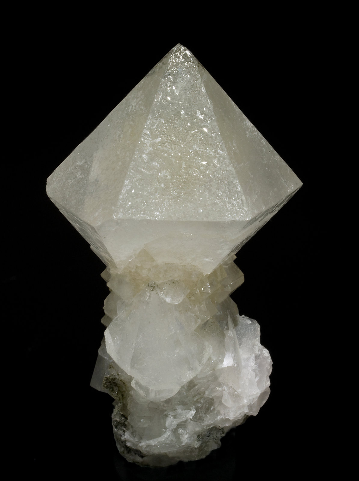 specimens/s_imagesW1/Quartz-TB76W1f.jpg