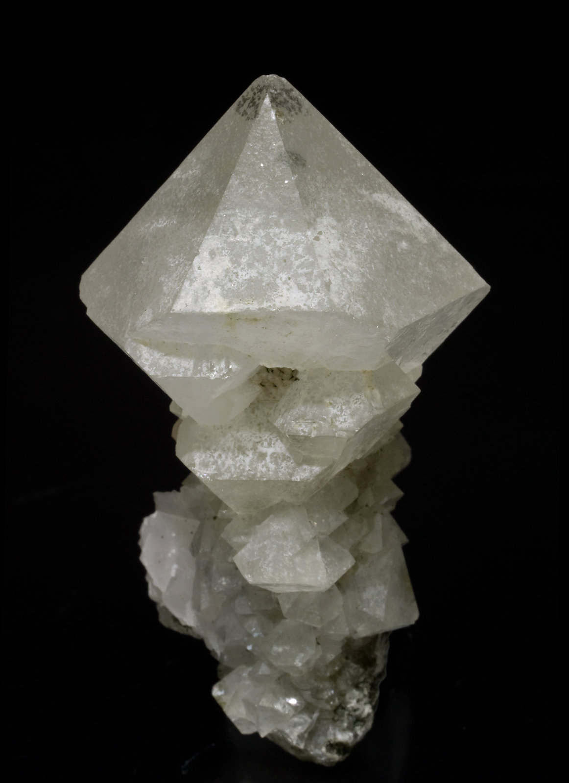 specimens/s_imagesW1/Quartz-TB76W1r.jpg