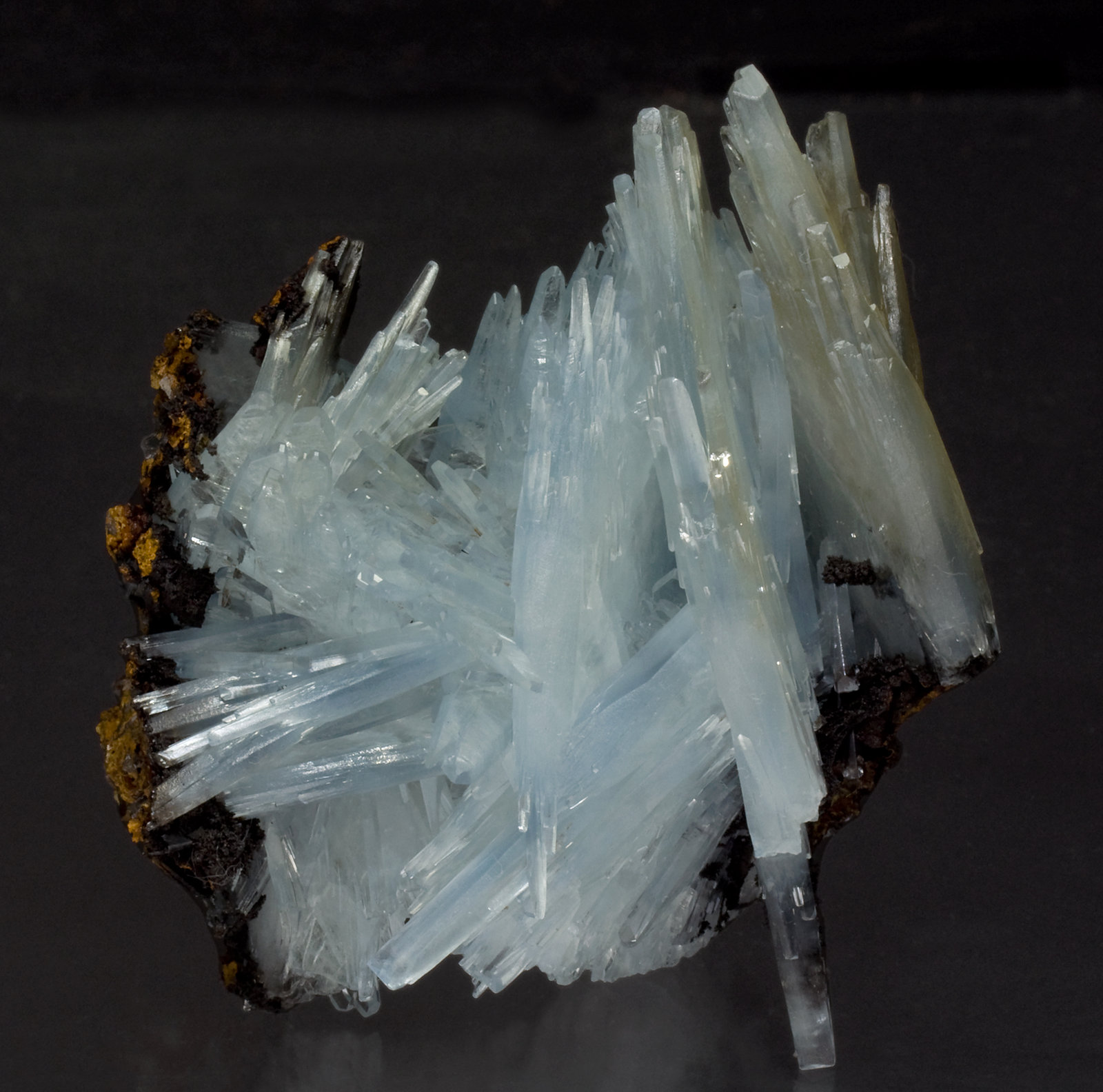 specimens/s_imagesW2/Barite-EX89W2f.jpg