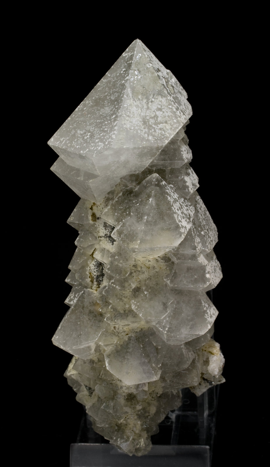 specimens/s_imagesW2/Quartz-TT96W2s.jpg