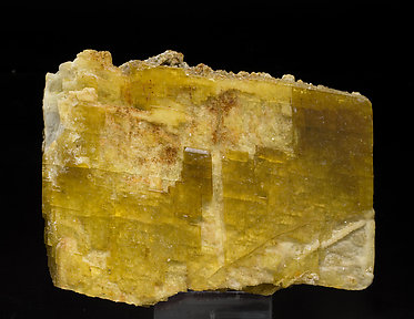 Baryte. 