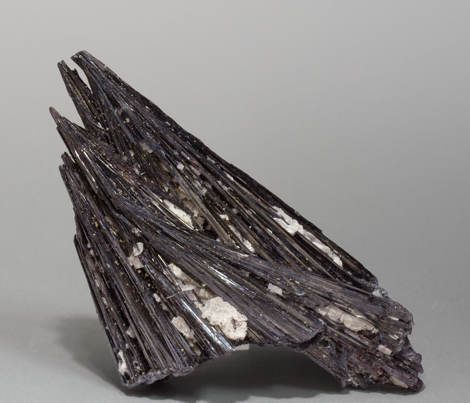specimens/s_imagesW3/Kermesite-JP93W3r.jpg