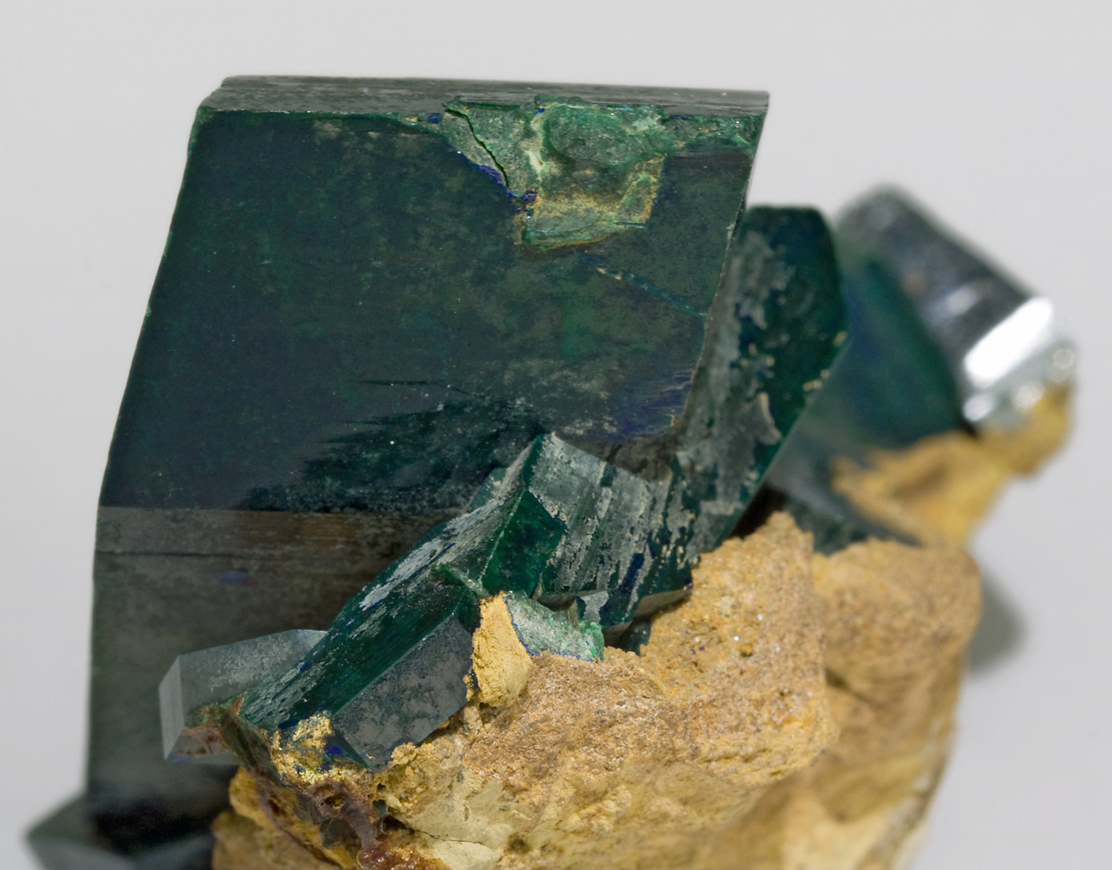 specimens/s_imagesW3/Malachite-GE90W3d.jpg