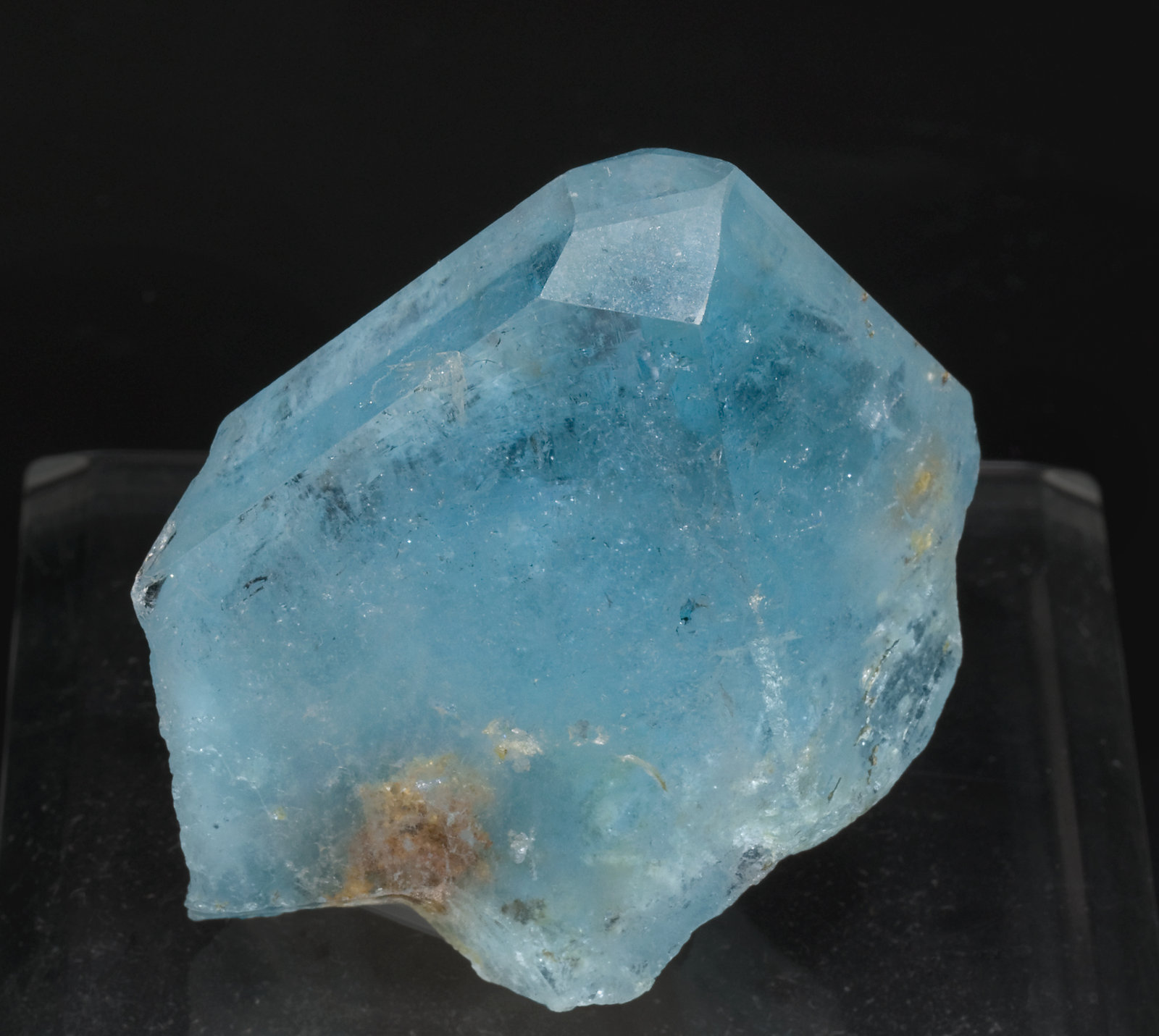 specimens/s_imagesW3/Topaz-GP98W3f.jpg