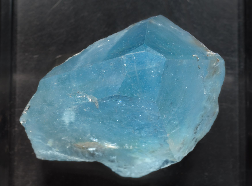 specimens/s_imagesW3/Topaz-GP98W3t.jpg