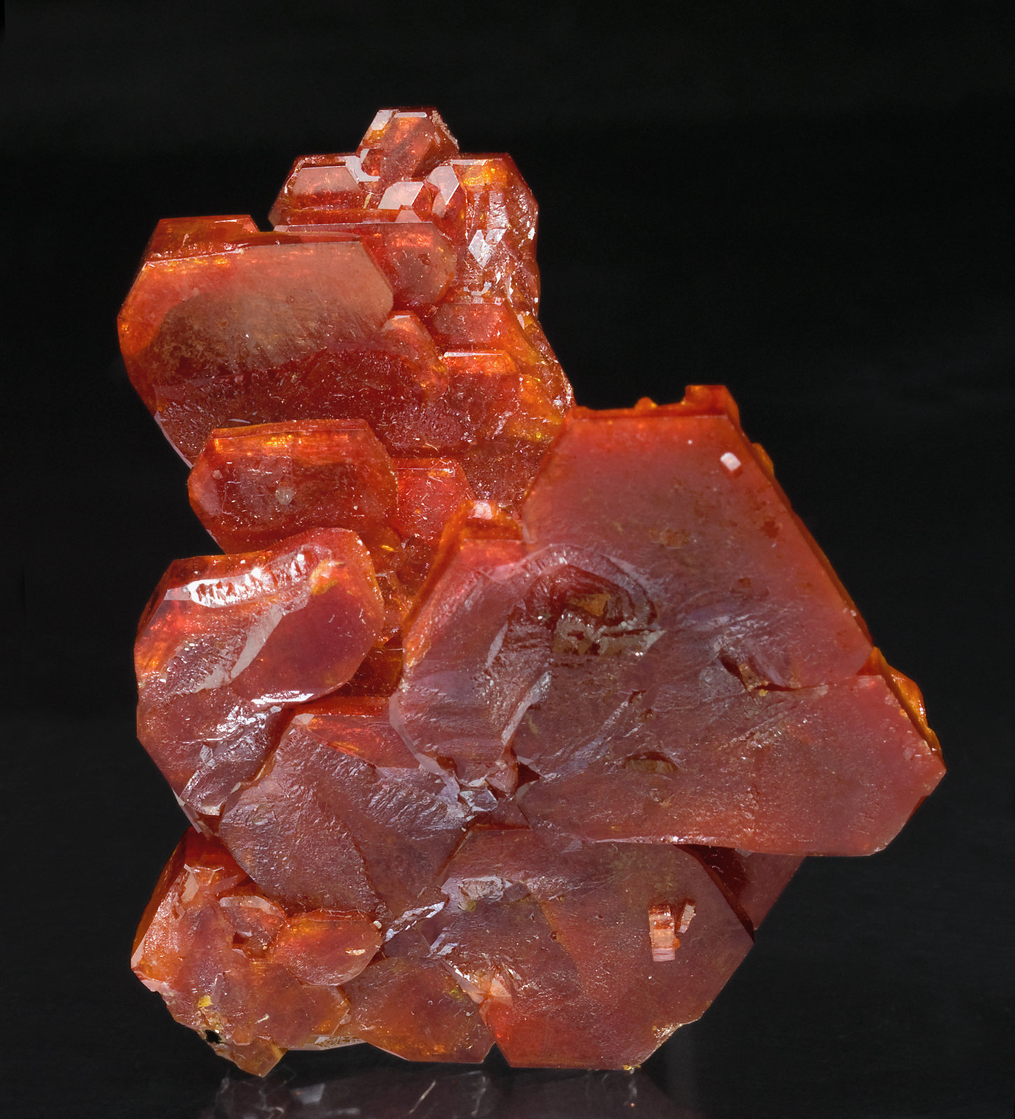 specimens/s_imagesW3/Vanadinite-JD73W3f.jpg