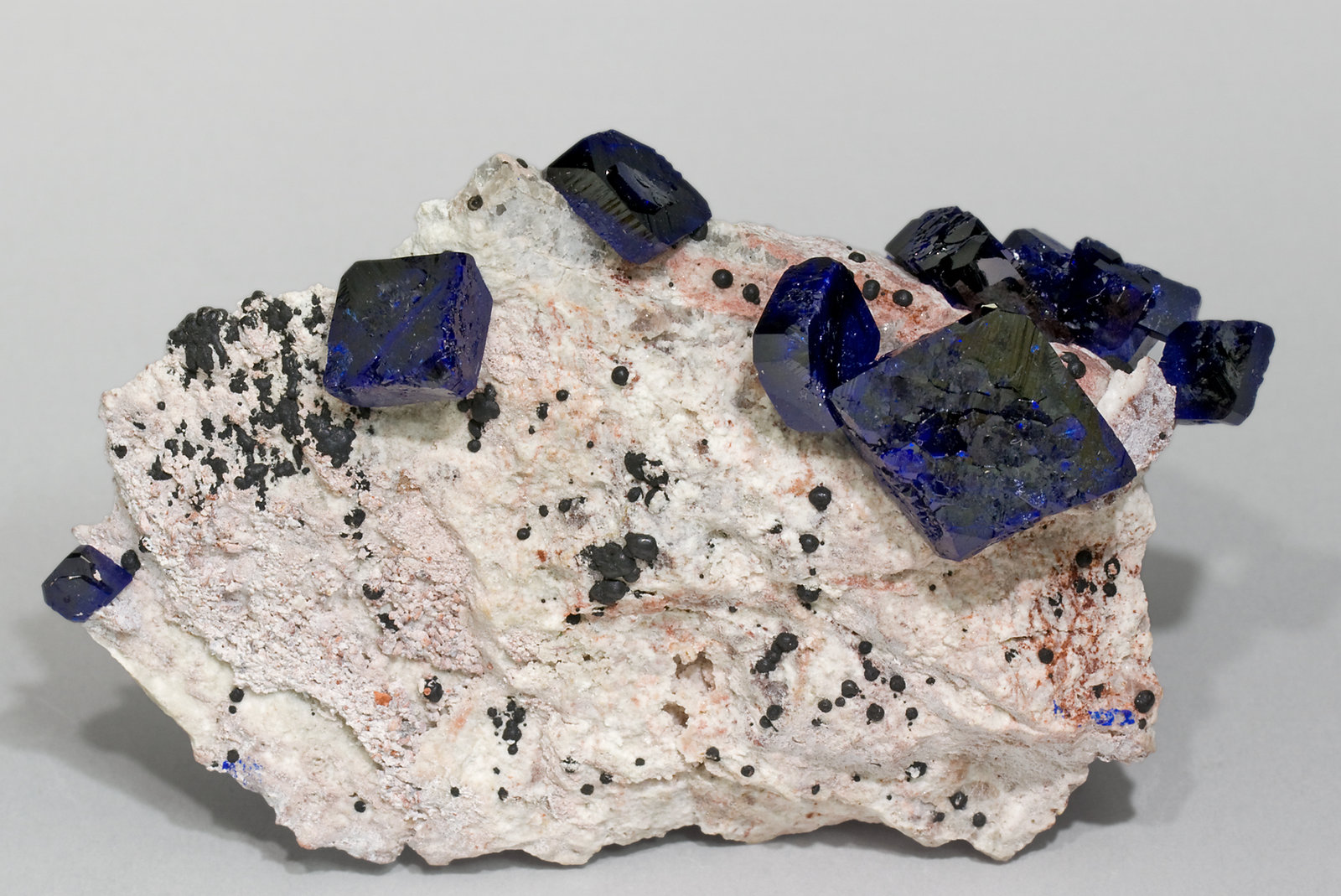 specimens/s_imagesW4/Azurite-TE0W4f.jpg