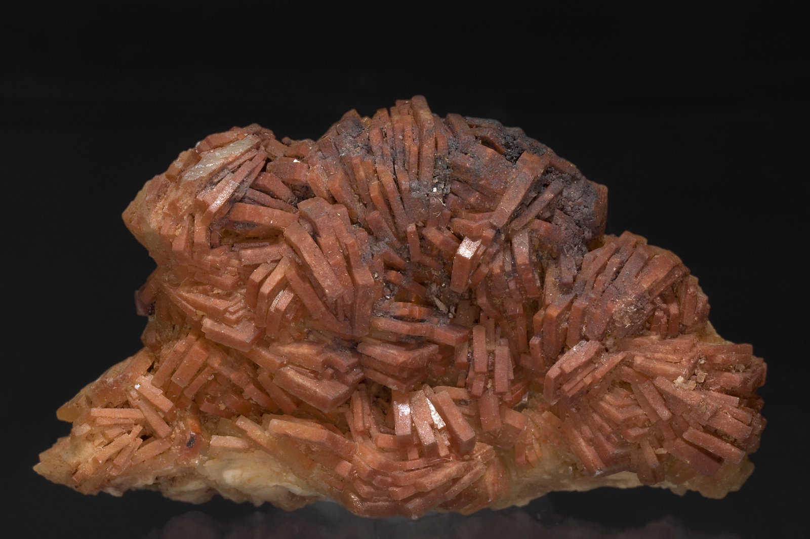 specimens/s_imagesW4/Barite-NA63W4f.jpg