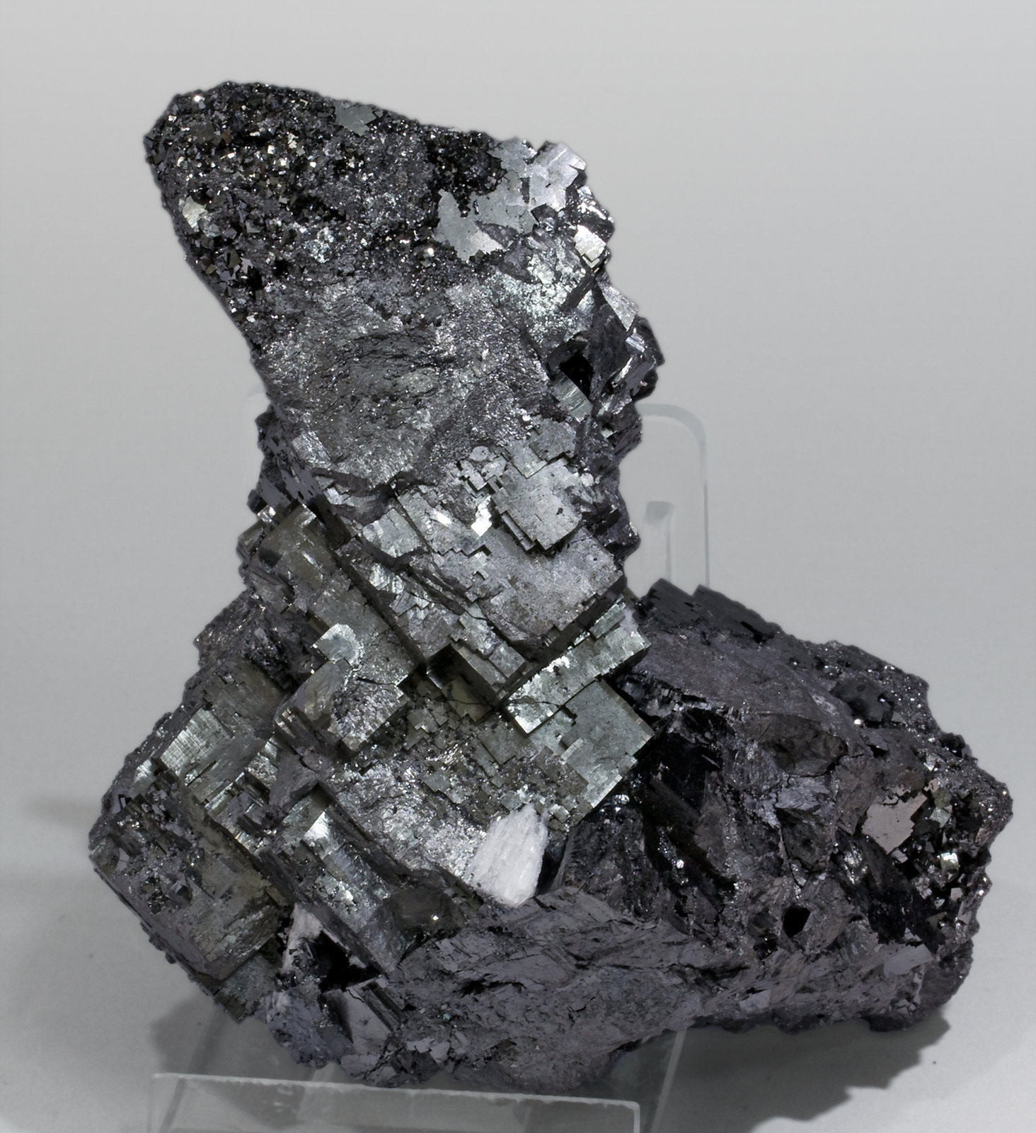 specimens/s_imagesW4/Bixbyite-TG96W4f.jpg