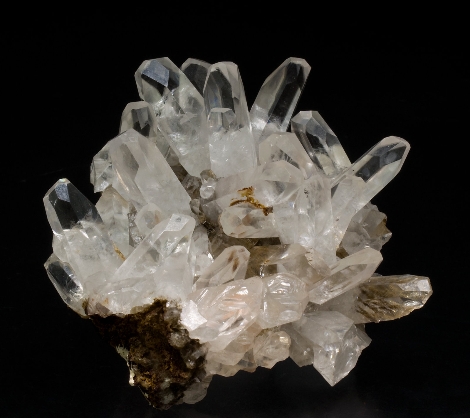 specimens/s_imagesW4/Calcite-TR50W4f.jpg