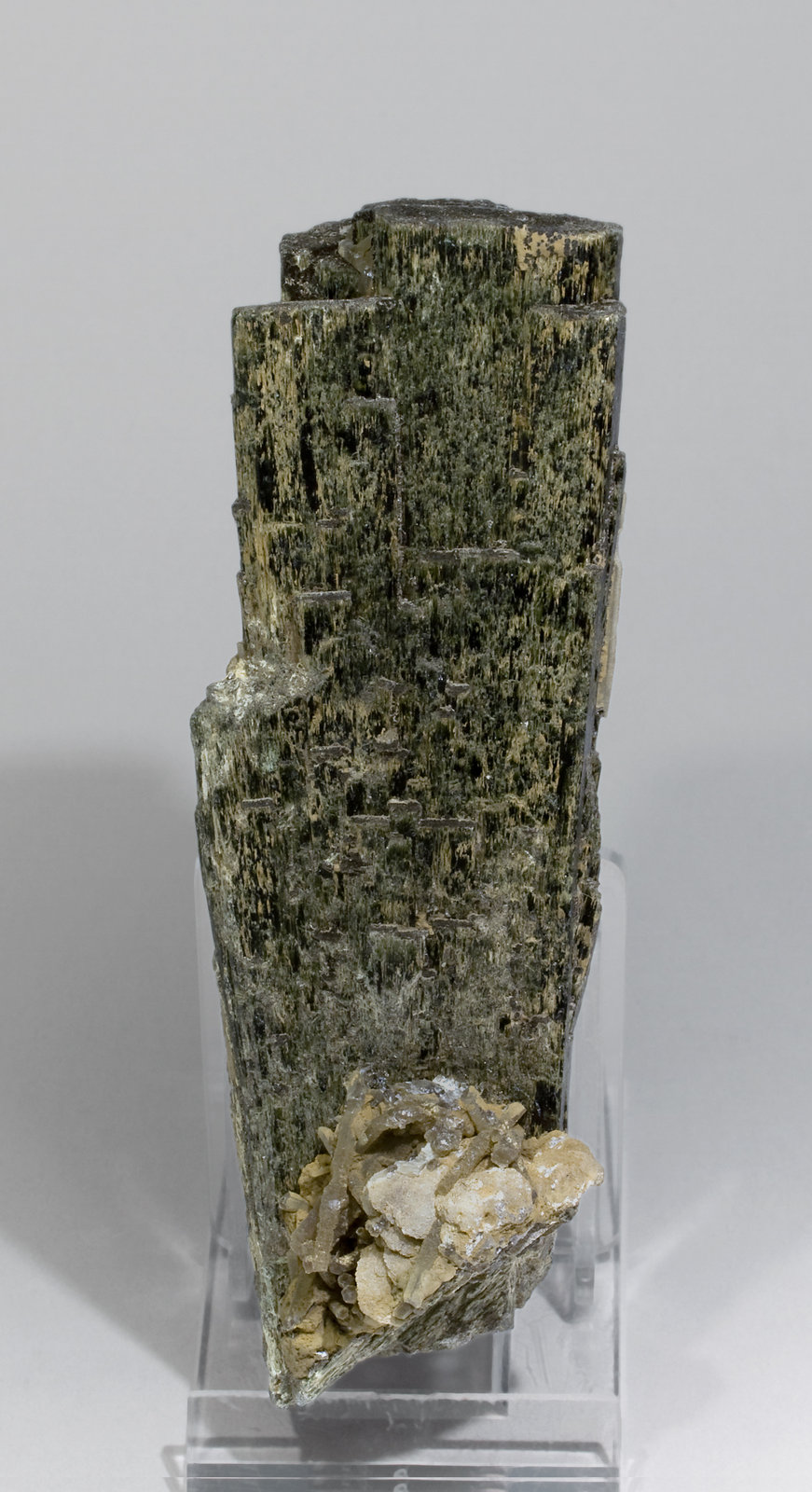 specimens/s_imagesW5/Hedenbergite-ME87W5r.jpg