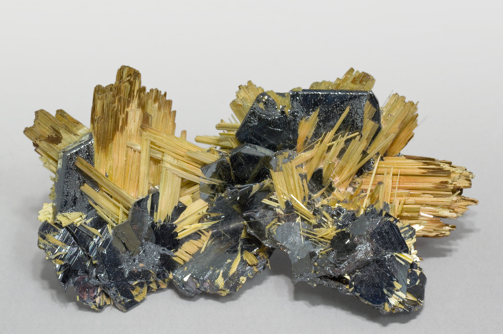 specimens/s_imagesW6/Rutile-JX48W6f.jpg