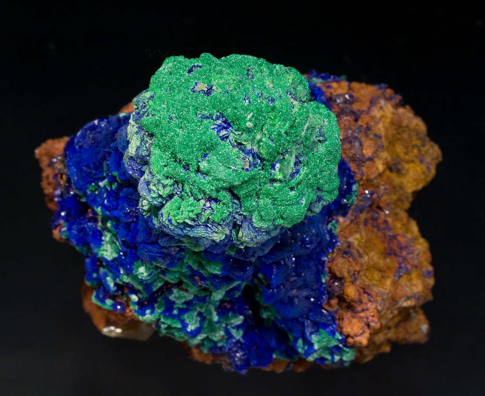 specimens/s_imagesW7/Azurite-EG67W7t.jpg