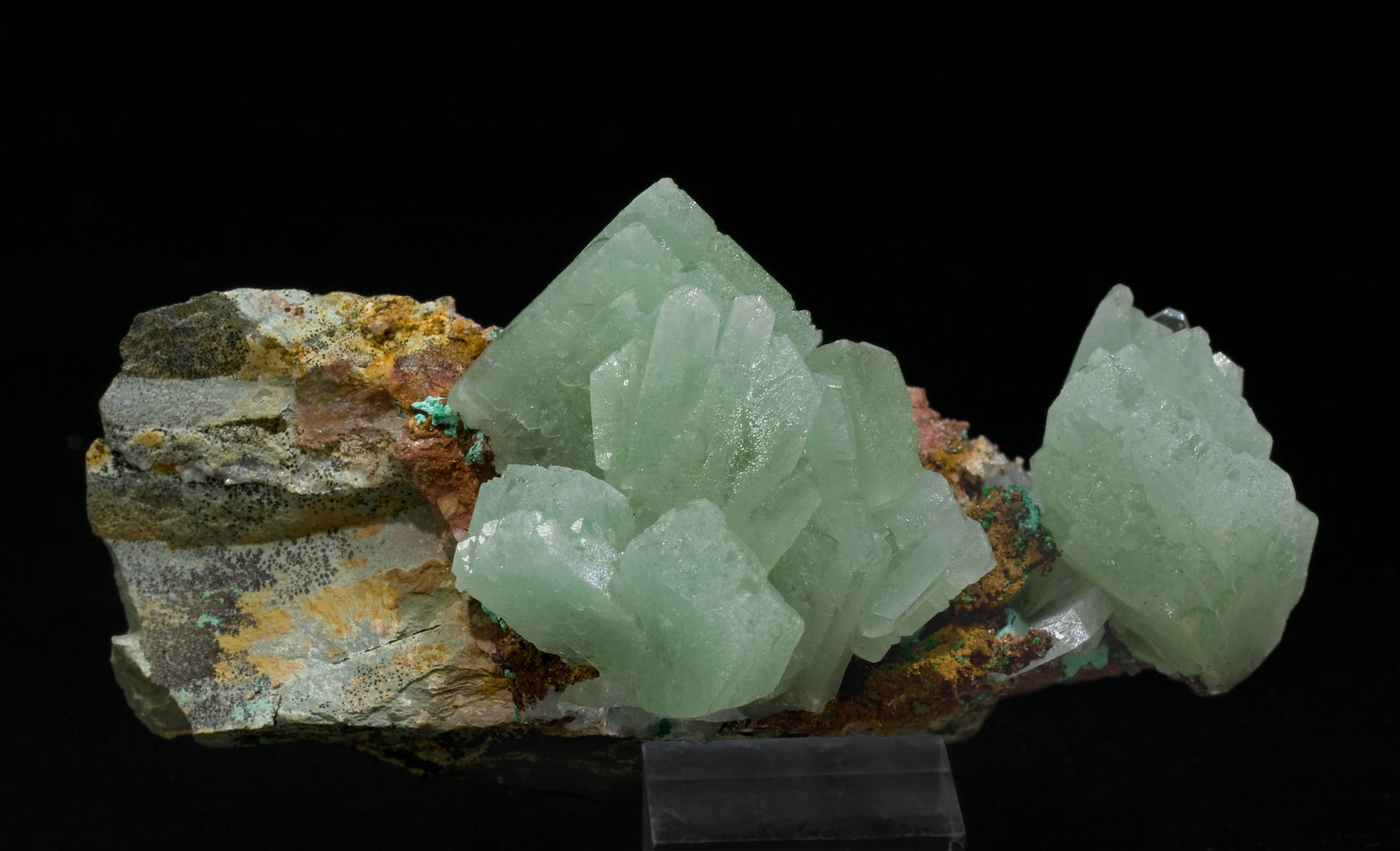 specimens/s_imagesW7/Barite-EF10W7s.jpg