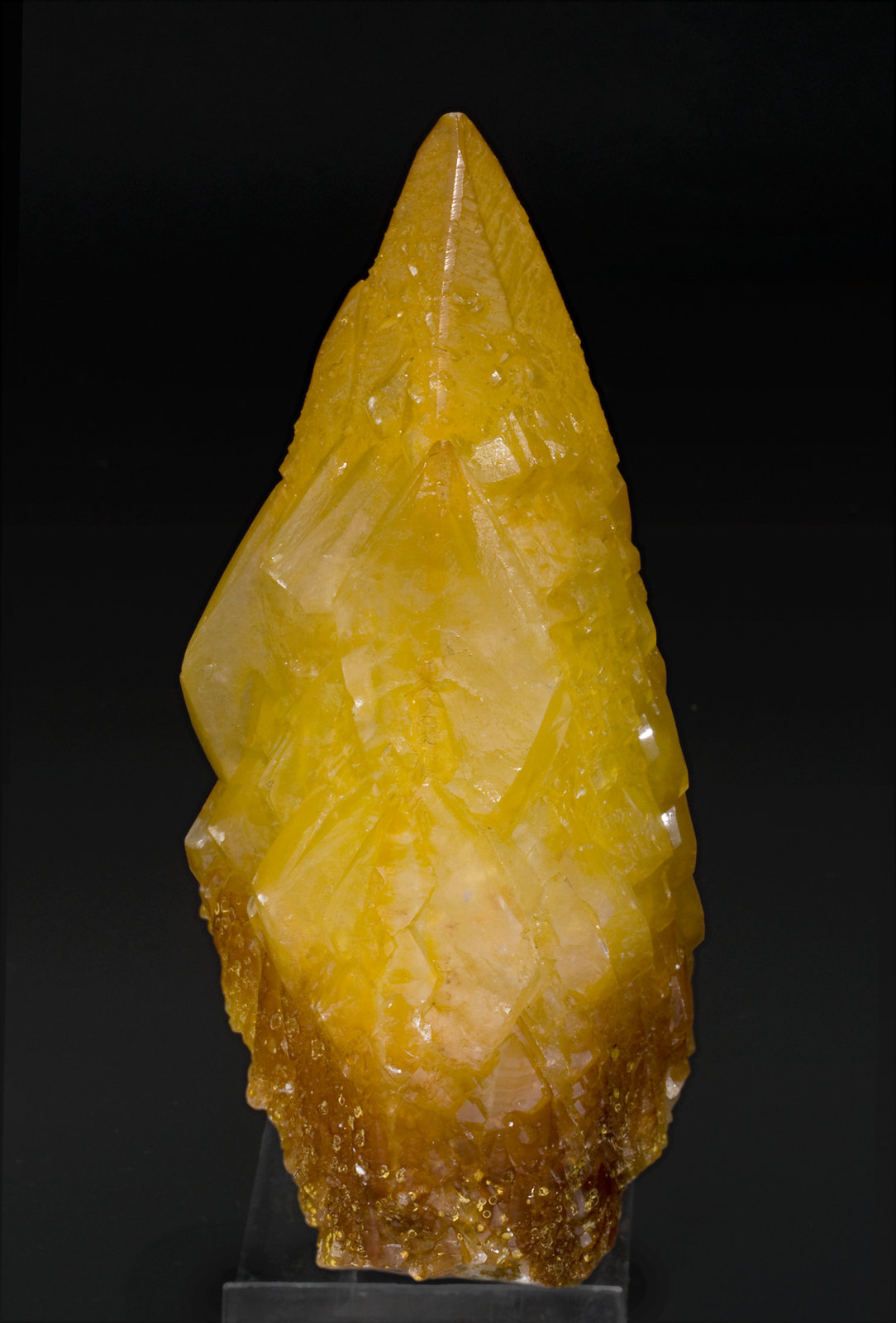 specimens/s_imagesW7/Calcite-TF96W7f.jpg