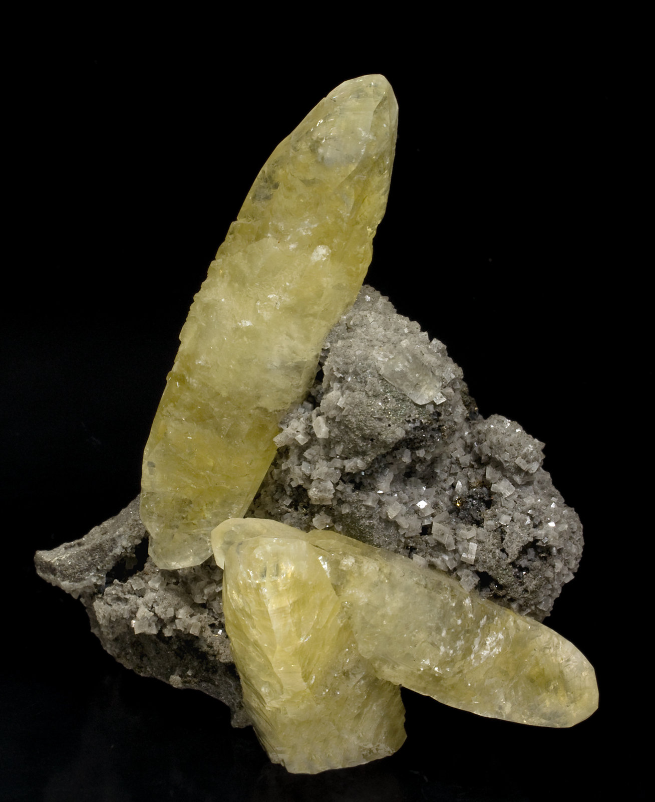 specimens/s_imagesW7/Calcite-TG68W7s.jpg