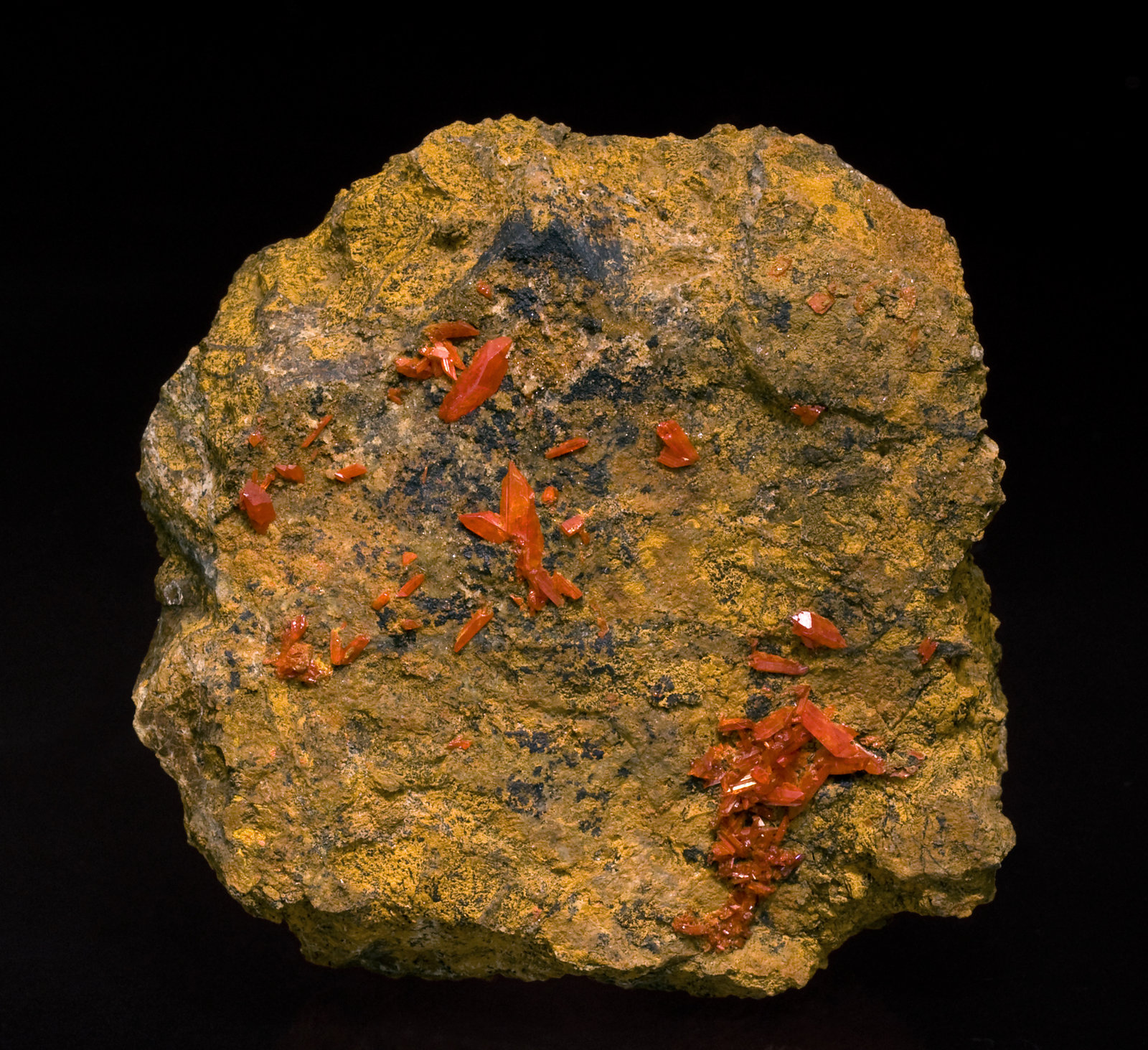 specimens/s_imagesW7/Crocoite-TB56W7f.jpg