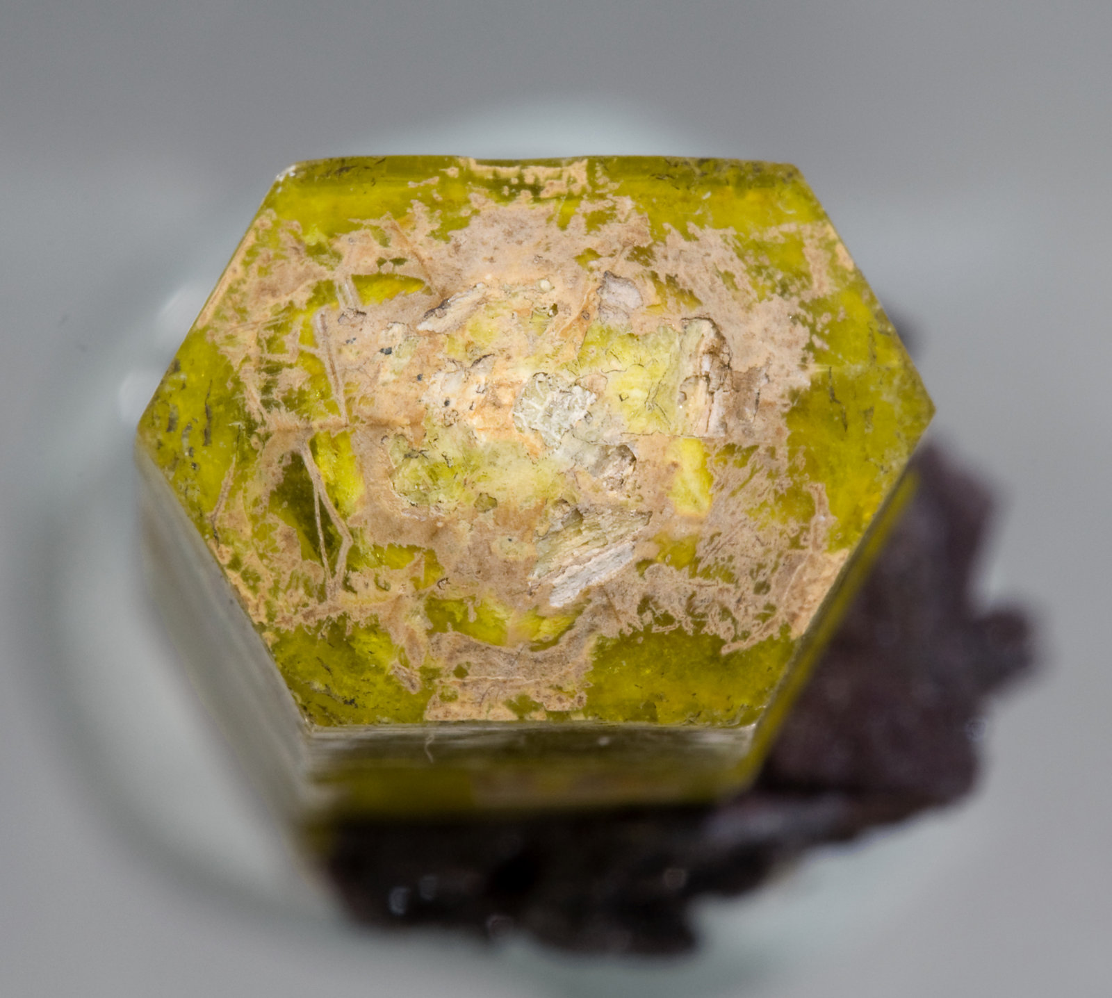 specimens/s_imagesW7/Sturmanite-MD57W7t.jpg