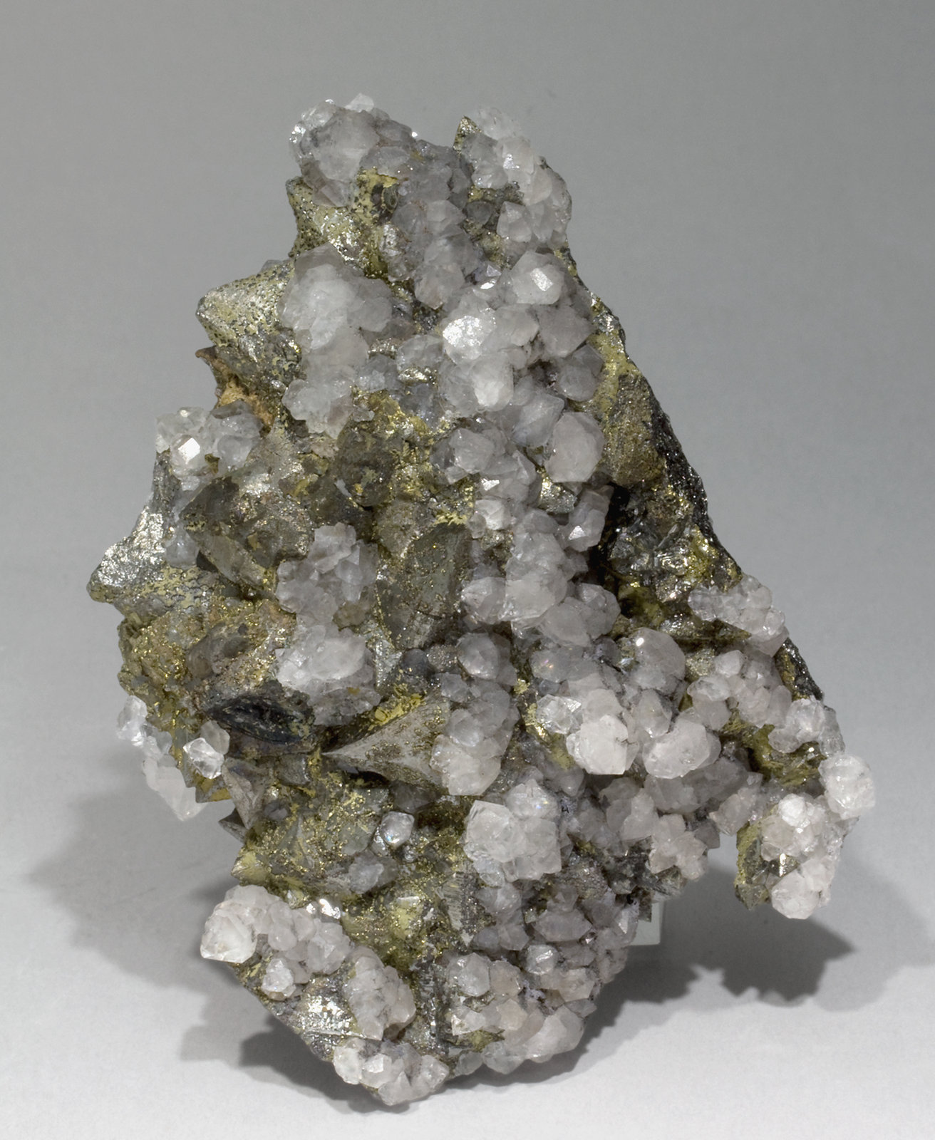 specimens/s_imagesW7/Tetrahedrite-EQ86W7f.jpg