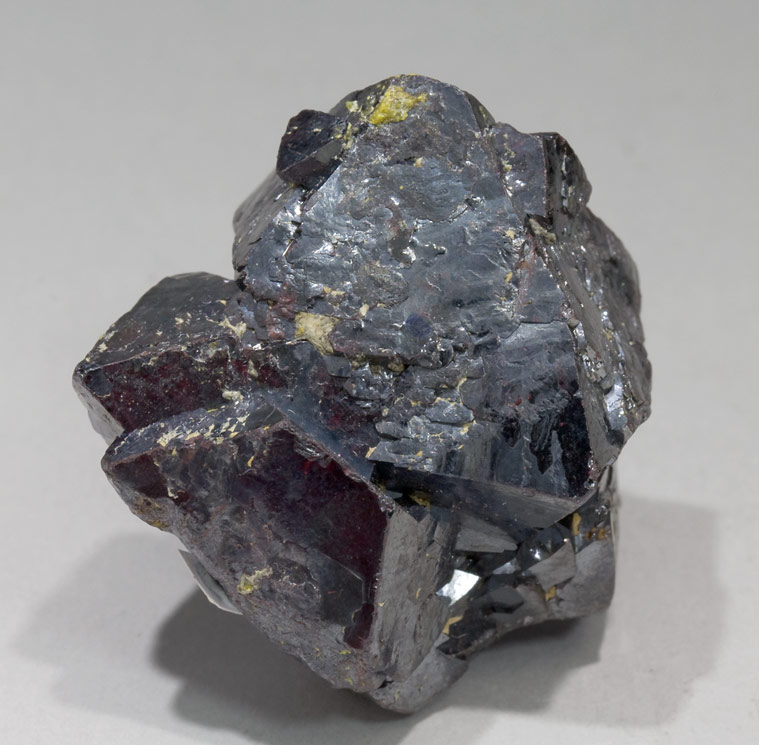 specimens/s_imagesW8/Cuprite-MP46W8f.jpg