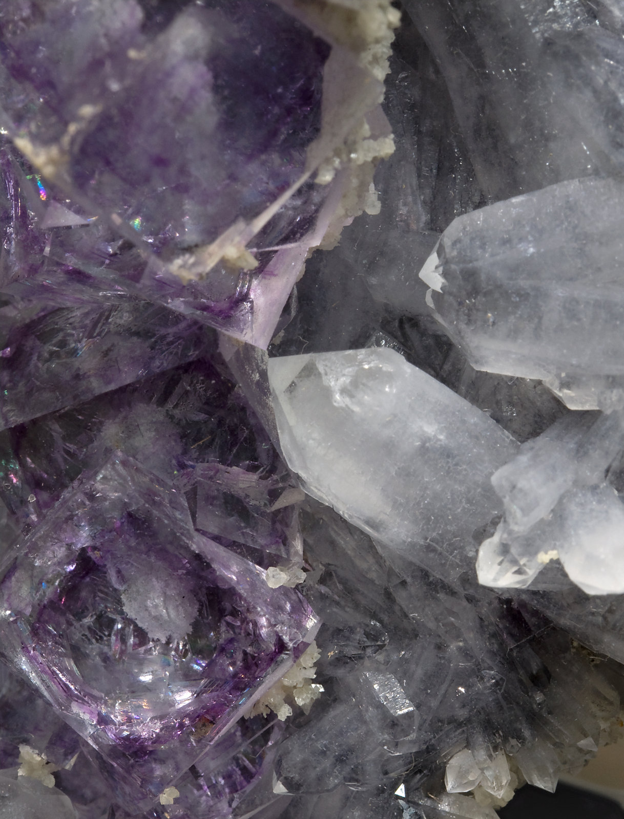 specimens/s_imagesW8/Fluorite-MH46W8d.jpg