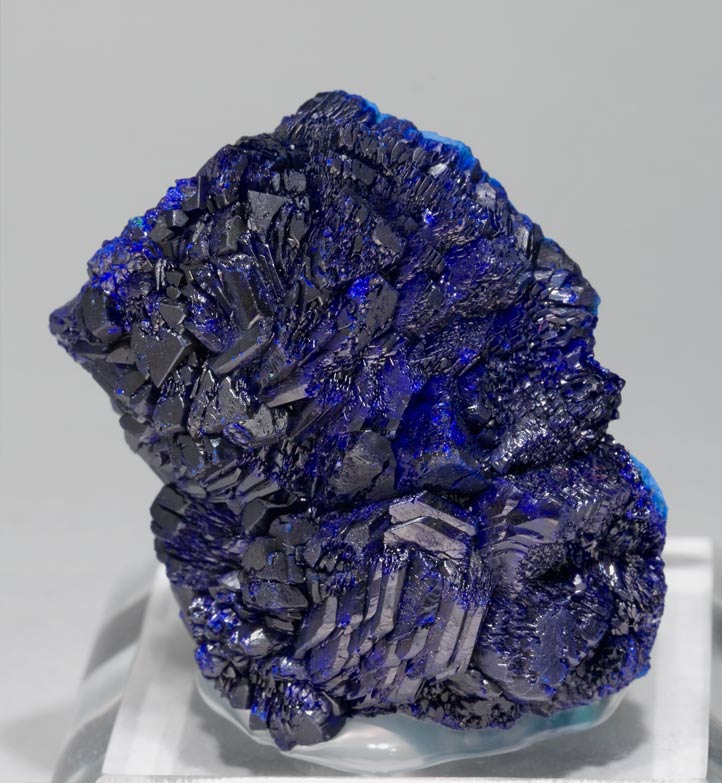 specimens/s_imagesW9/Azurite-MA46W9f.jpg