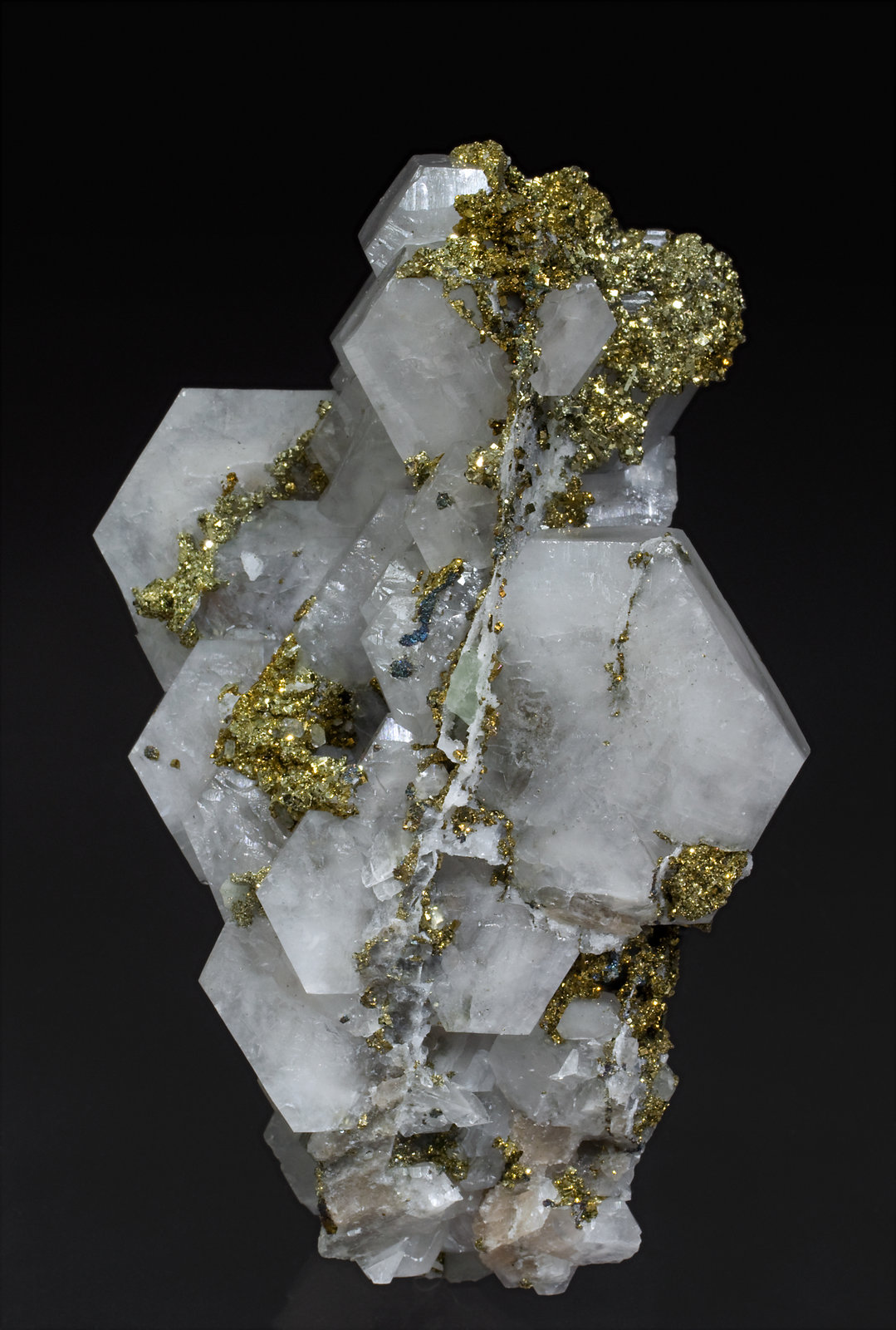 specimens/s_imagesW9/Calcite-MM26W9f.jpg