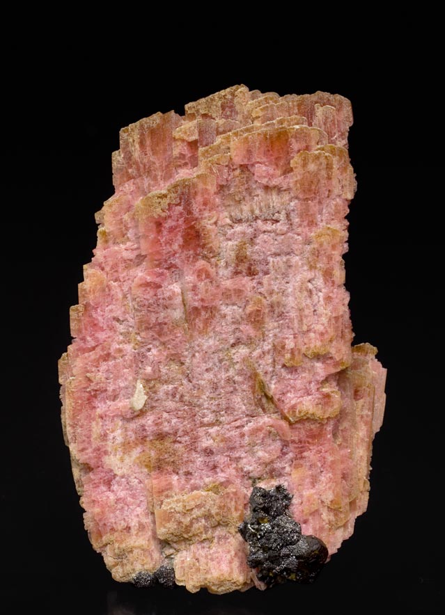 specimens/s_imagesW9/Rhodonite-MR38W9f.jpg
