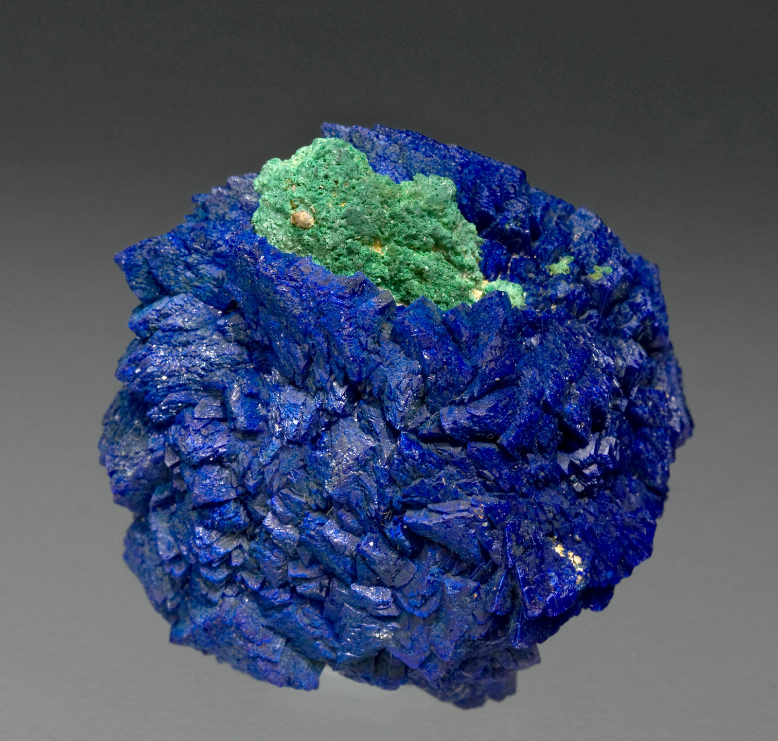 specimens/s_imagesX0/Azurite-EM26X0f.jpg