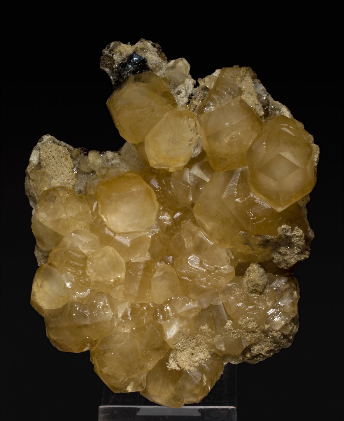 specimens/s_imagesX0/Calcite-EH47X0f.jpg
