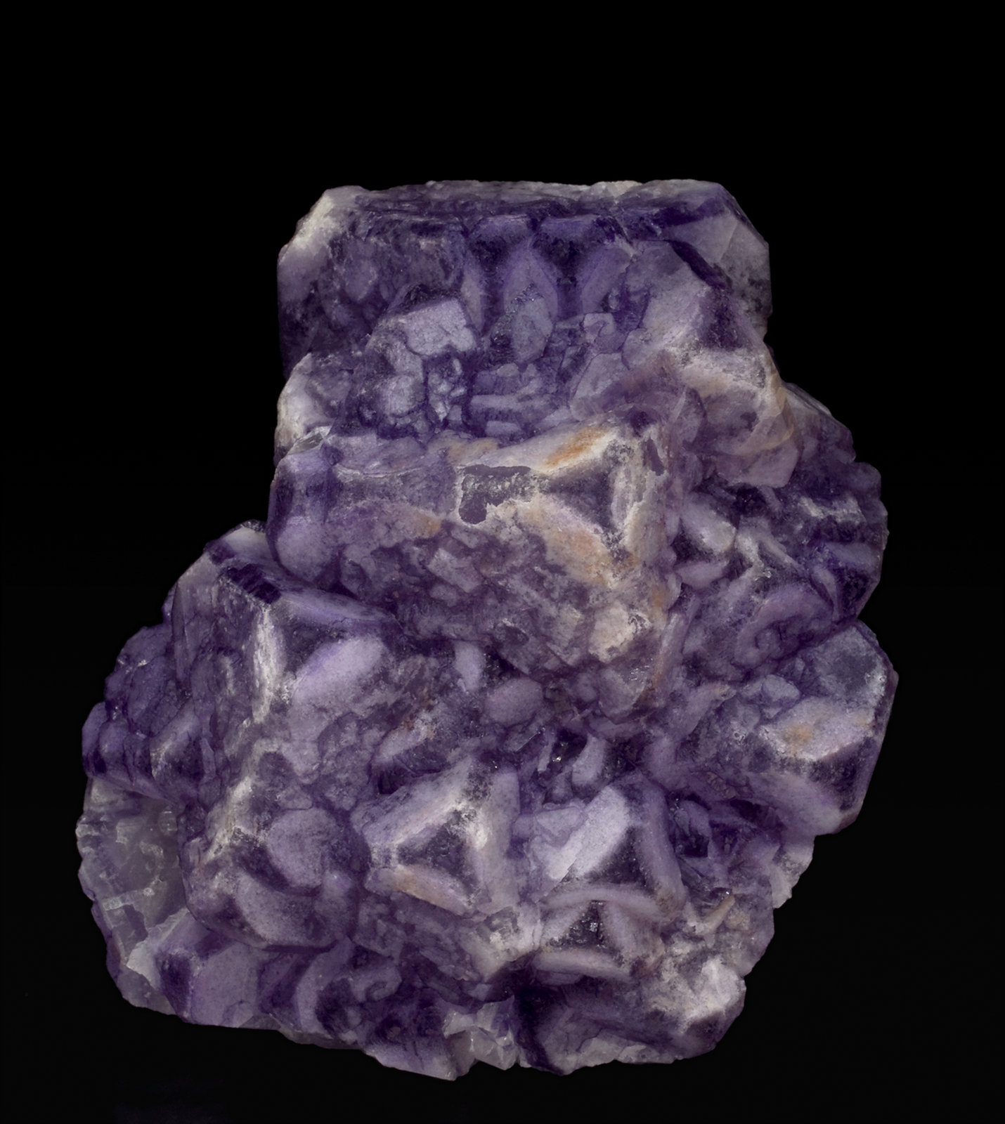 specimens/s_imagesX0/Fluorite-JA87X0f.jpg