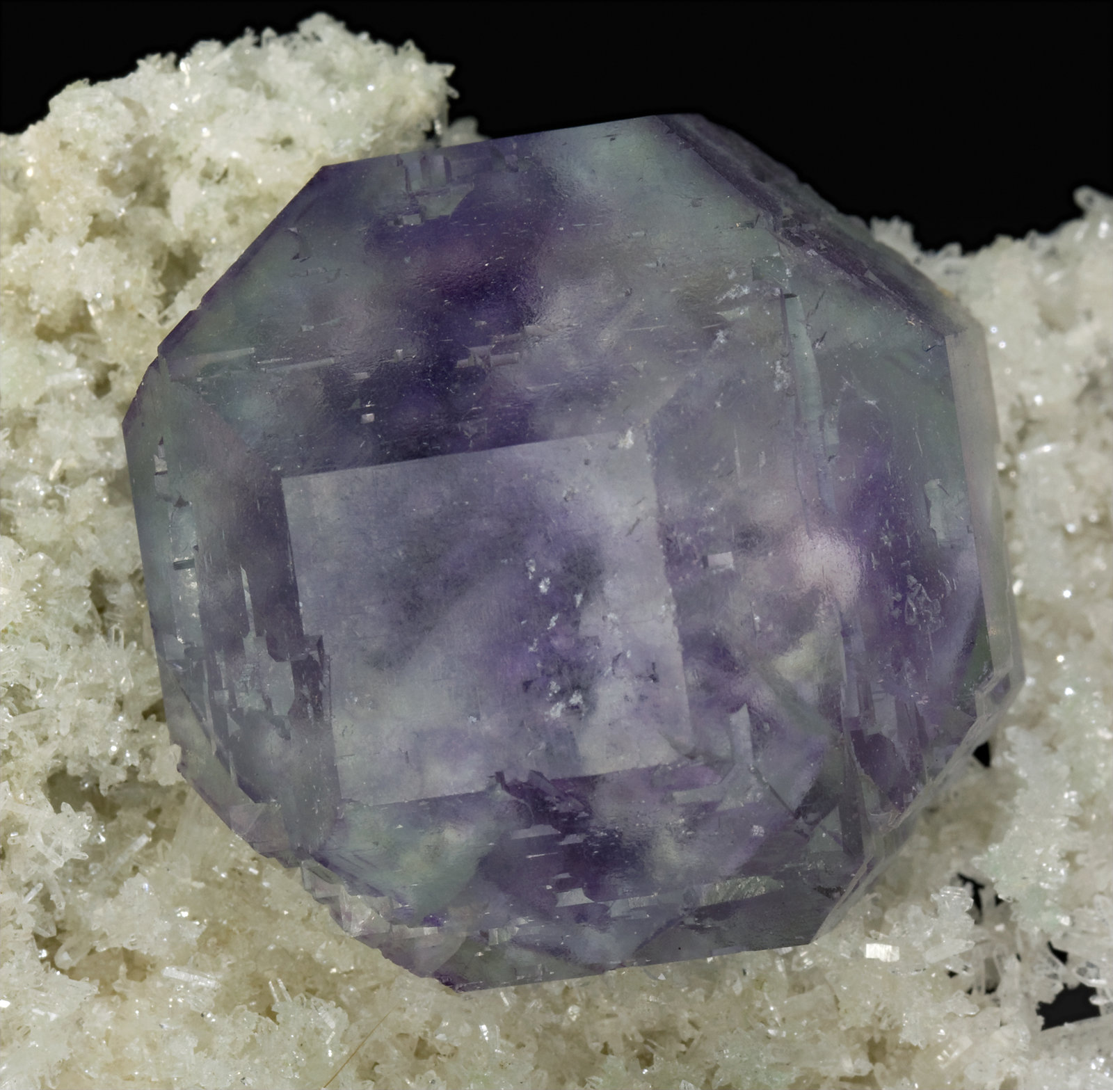 specimens/s_imagesX0/Fluorite-JB91X0d.jpg