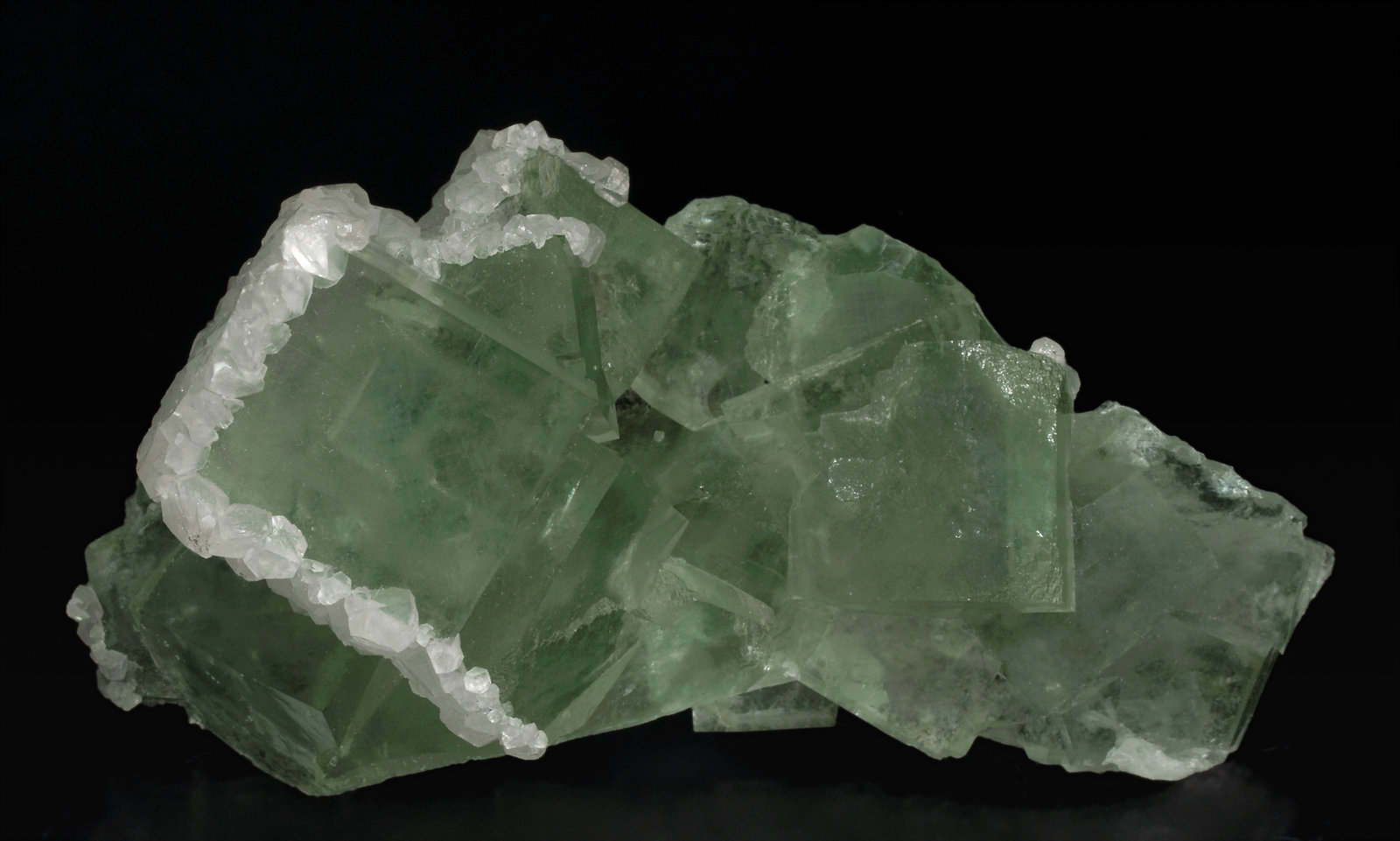 specimens/s_imagesX0/Fluorite-JY27X0f.jpg