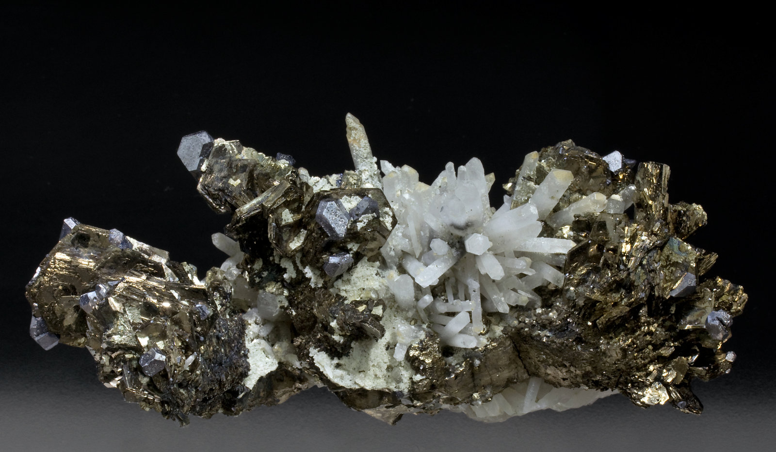 specimens/s_imagesX0/Pyrrhotite-JC97X0f.jpg