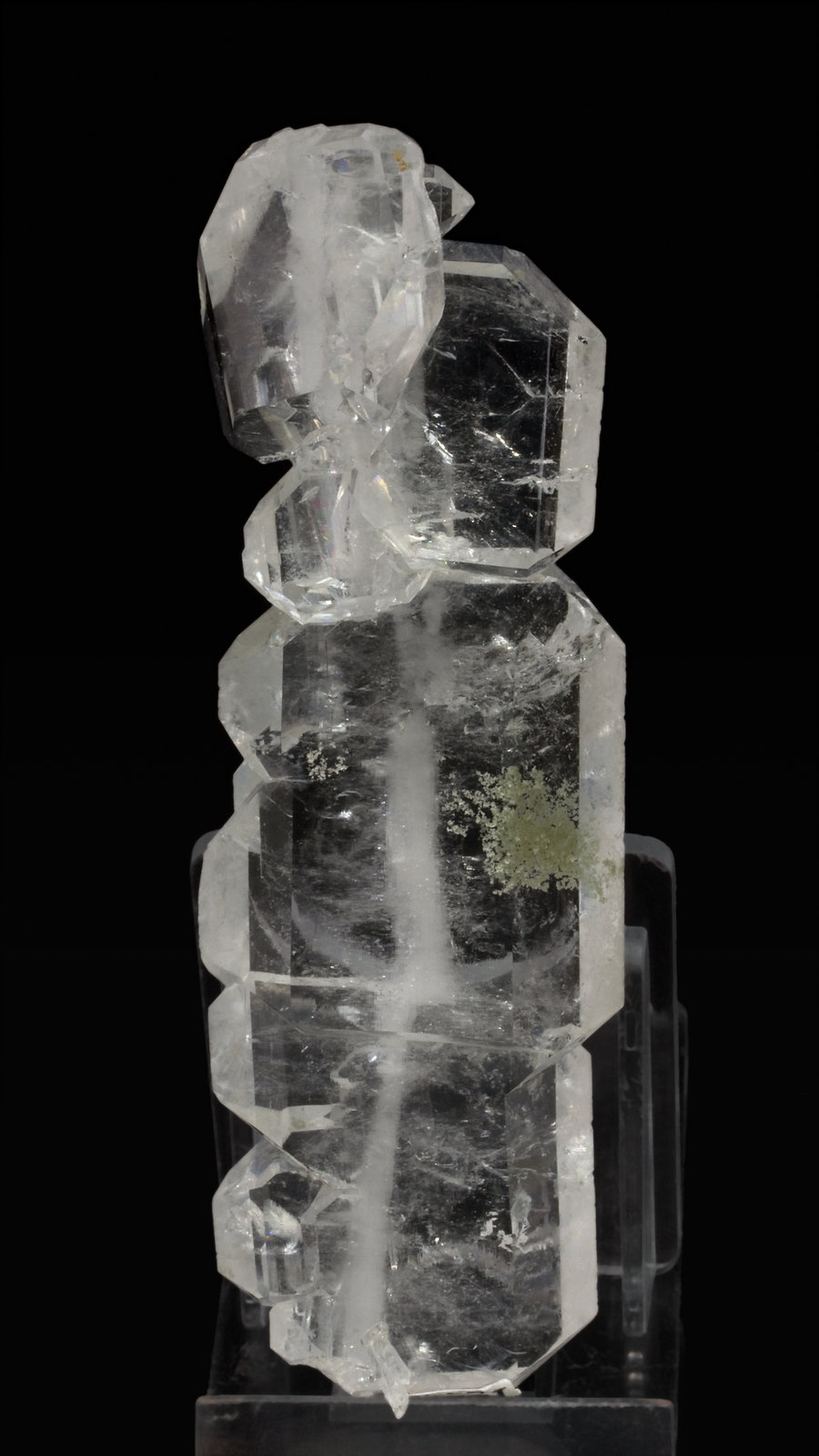 specimens/s_imagesX0/Quartz_faden-EL96X0r.jpg