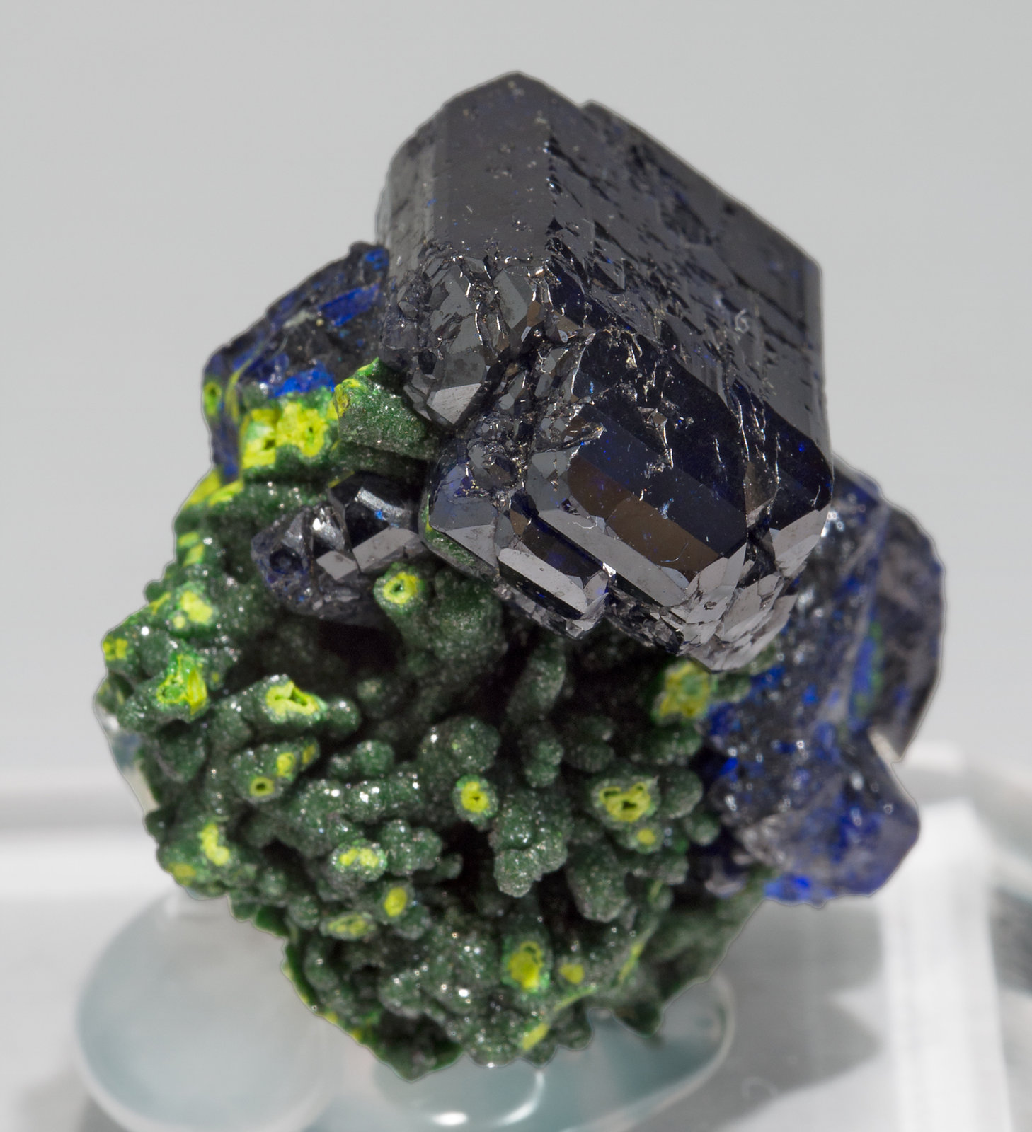specimens/s_imagesX1/Azurite-MH88X1s.jpg
