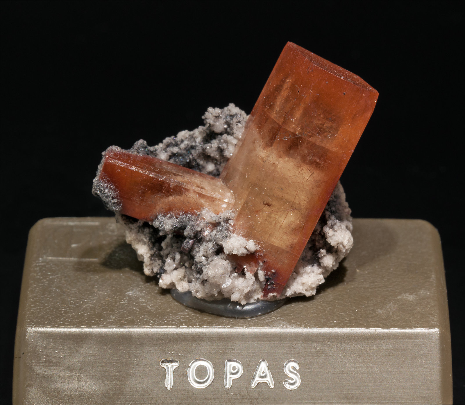specimens/s_imagesX1/Topaz-ET16X1f.jpg