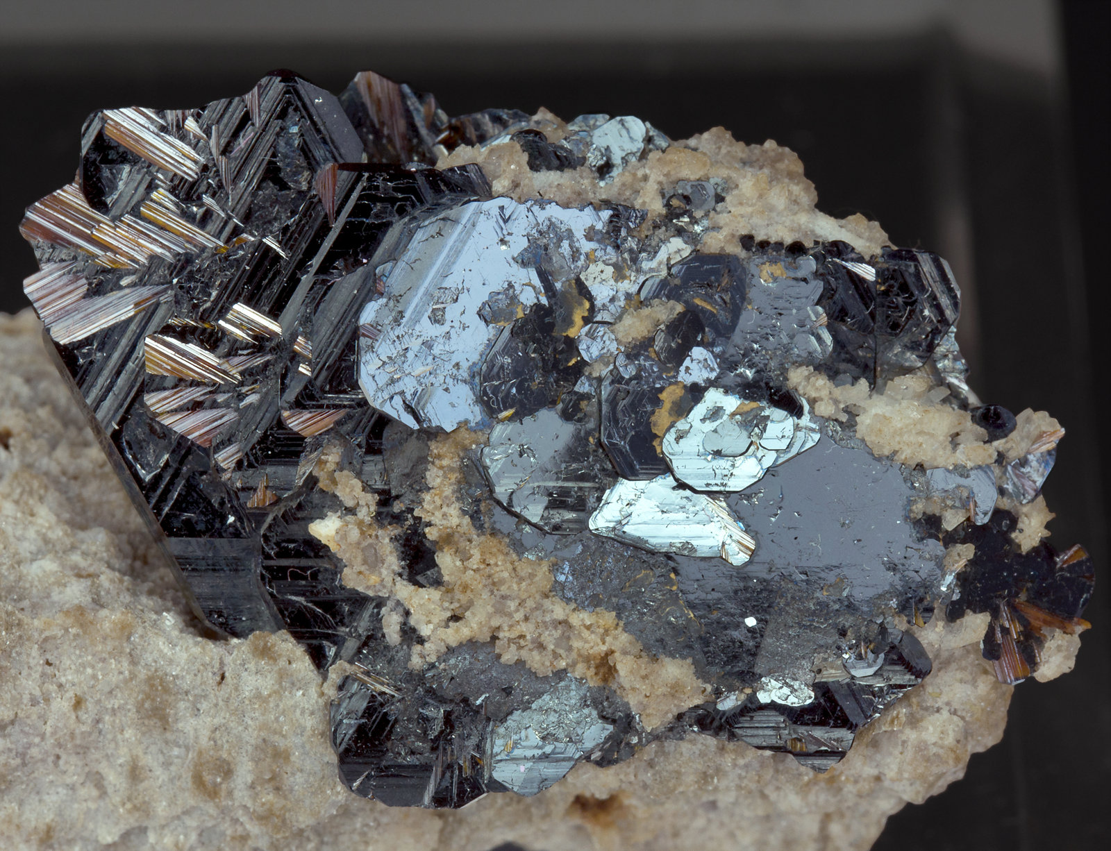specimens/s_imagesX2/Hematites-MN17X2d.jpg