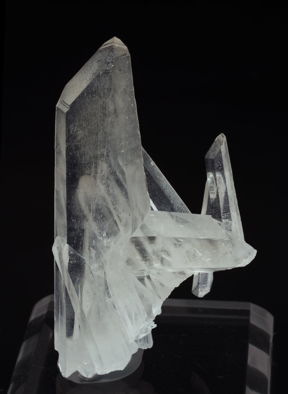 specimens/s_imagesX2/Quartz-EP96X2f.jpg