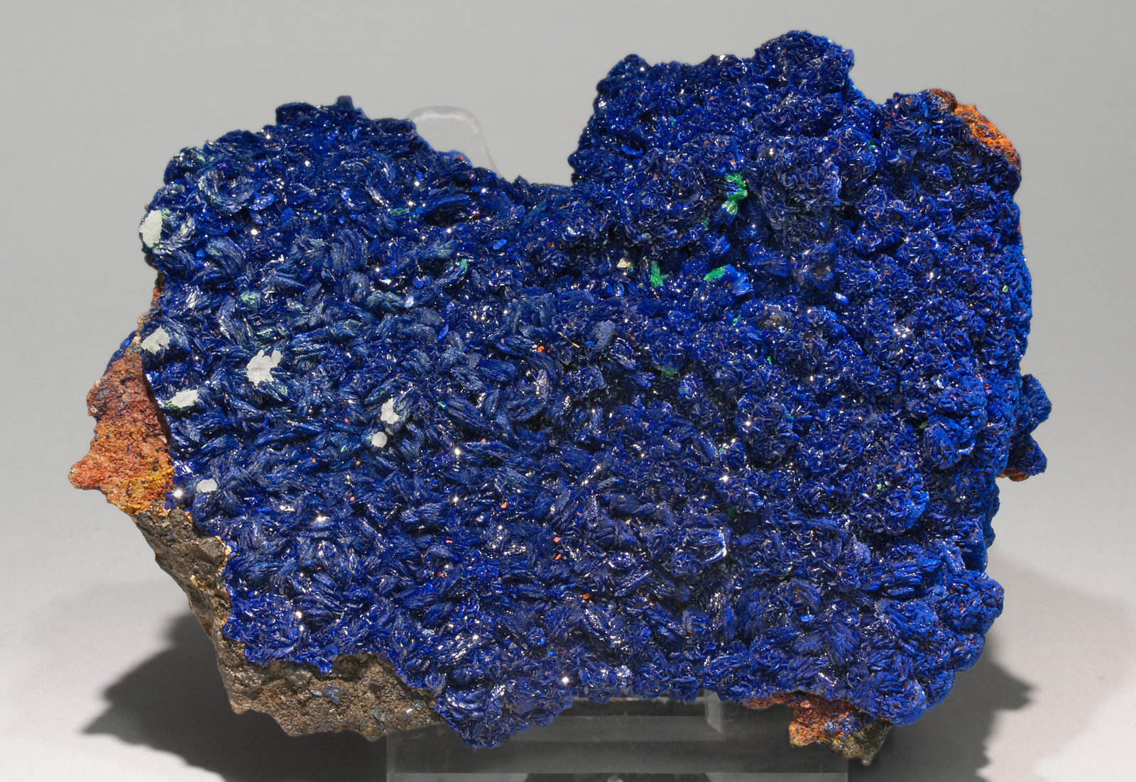 specimens/s_imagesX3/Azurite-EV76X3f.jpg