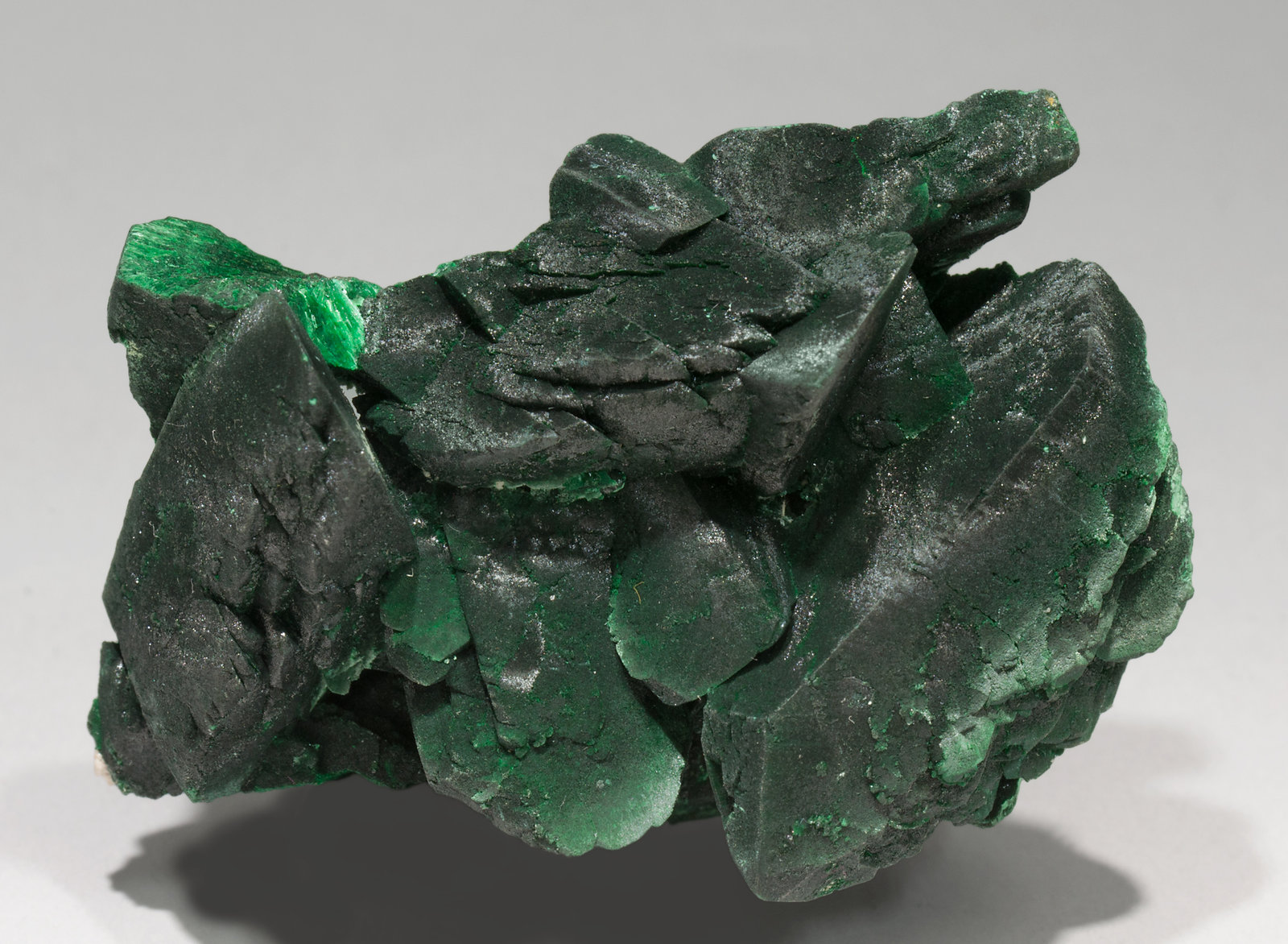 specimens/s_imagesX3/Malachite-TA67X3f.jpg