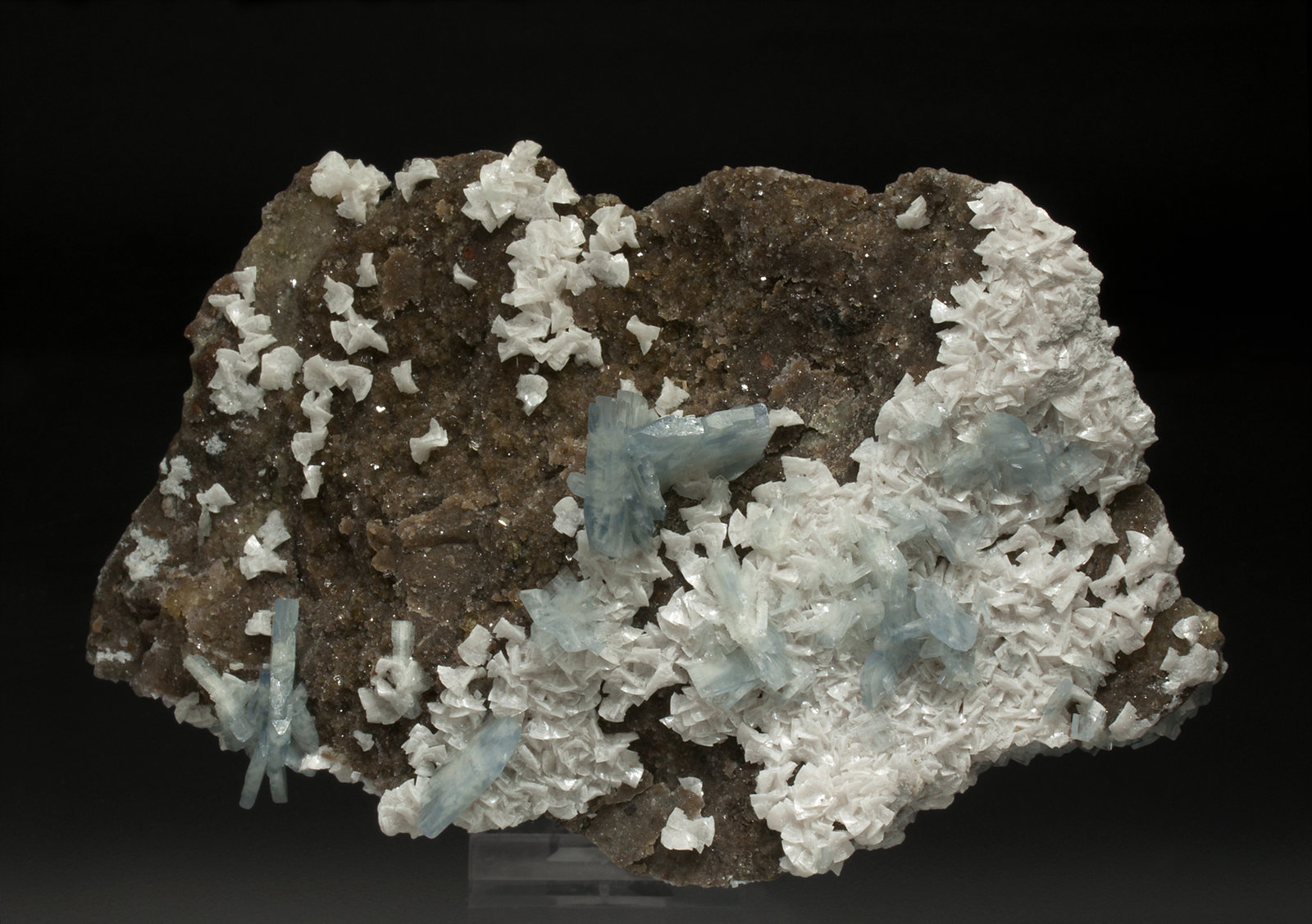 specimens/s_imagesX4/Barite-NA88X4f.jpg