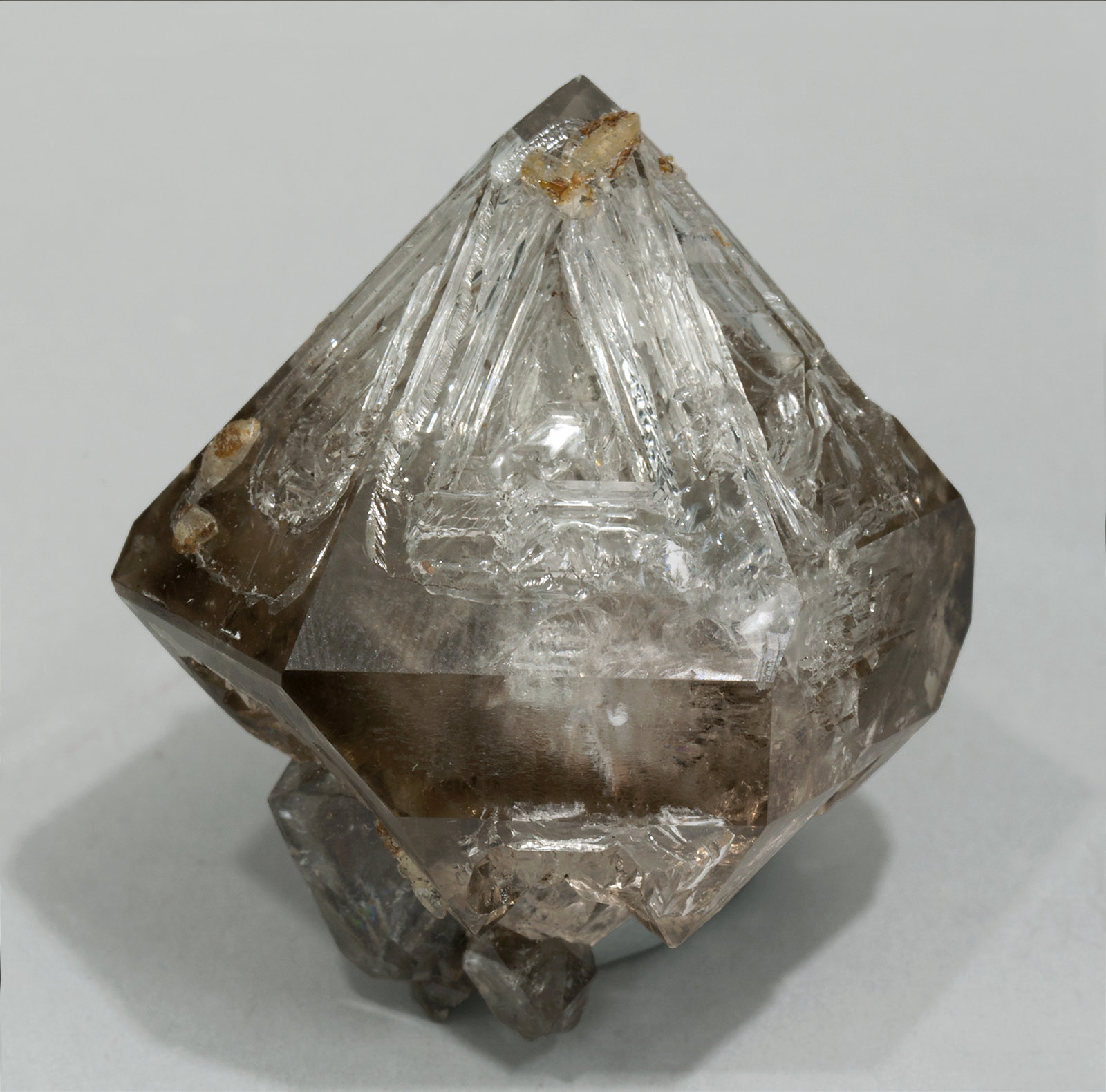 specimens/s_imagesX4/Quartz_Smoky-TF96X4f.jpg